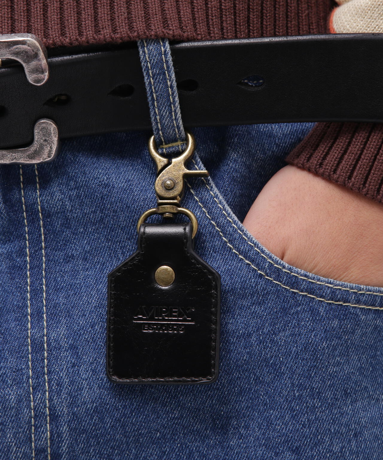 f3a2385e-87ce-5400-9fdf-f28574244677_Image