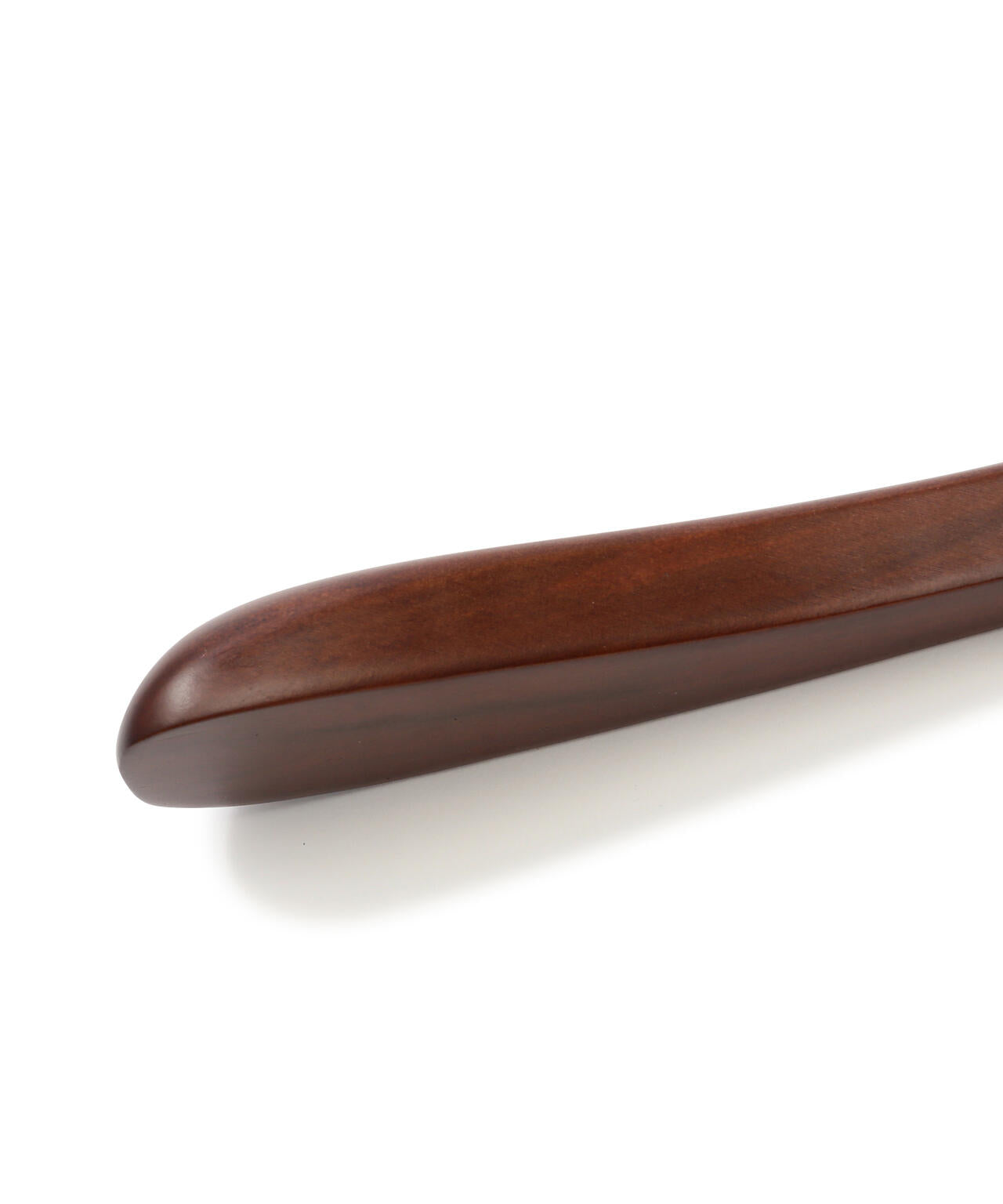 《直営店限定》WOODEN HANGER / 木製 ハンガー / AVIREX / アヴィレックス