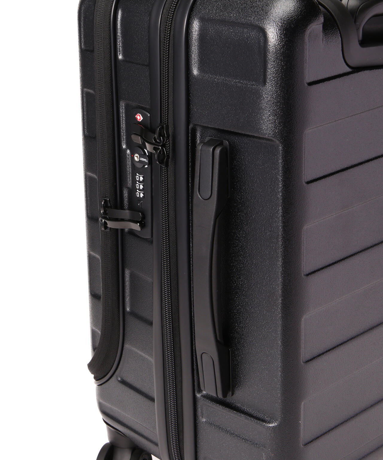 5d1f1d69-38fa-5b31-b994-c04c36b8a36e_Image