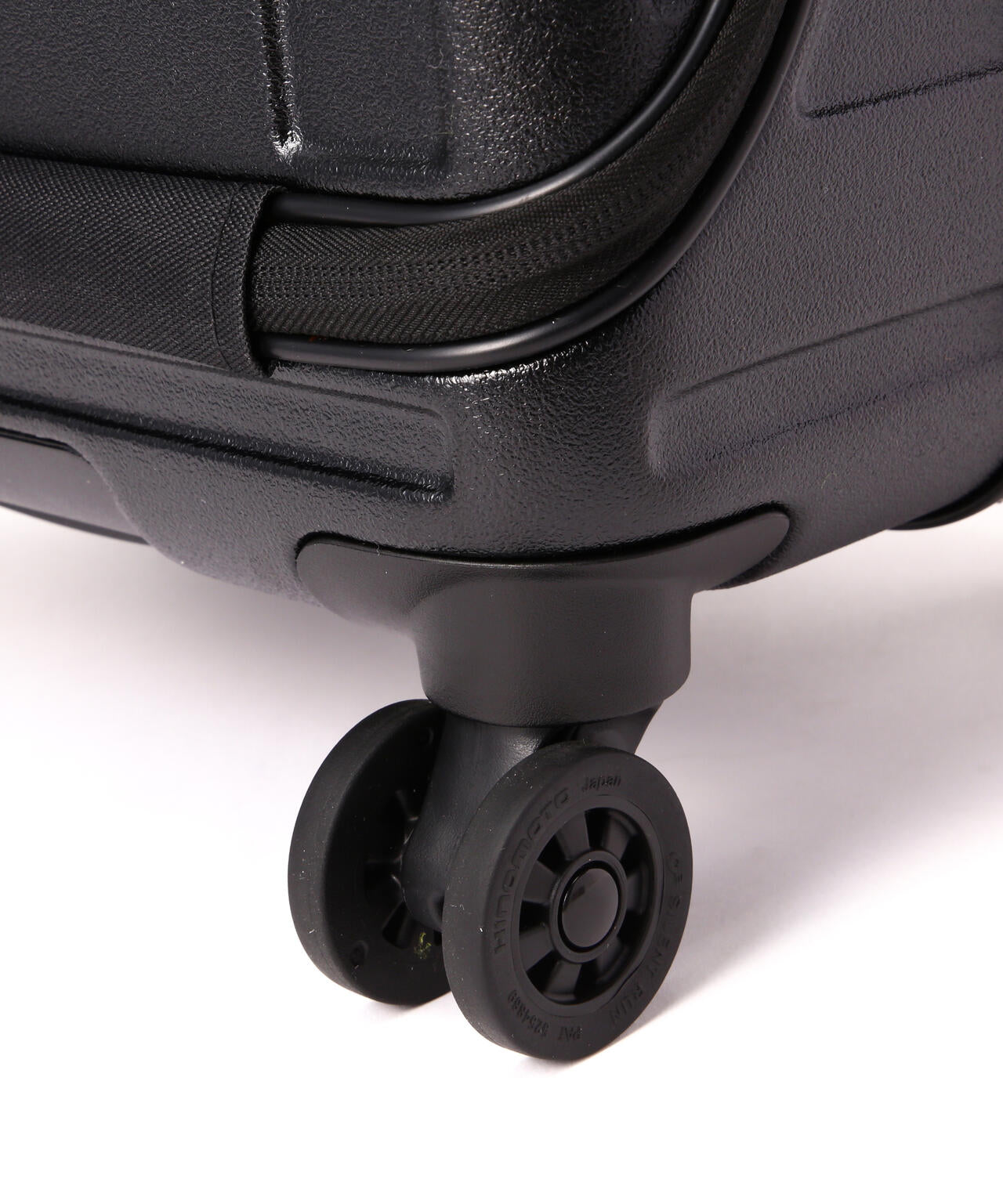 75447a36-9e0e-5ffd-8474-4e702e829b81_Image