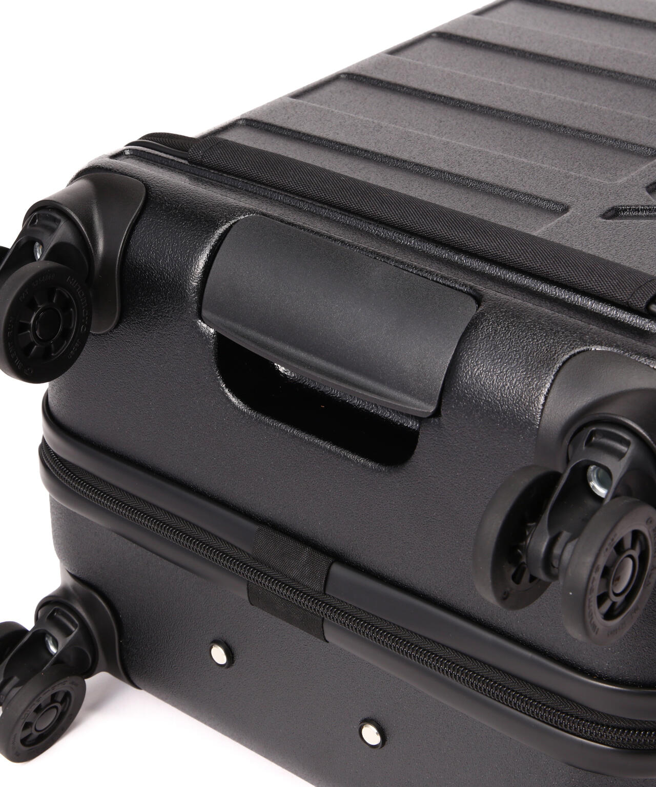 6df3531d-0f3c-5c64-8619-8ae23b7d107b_Image