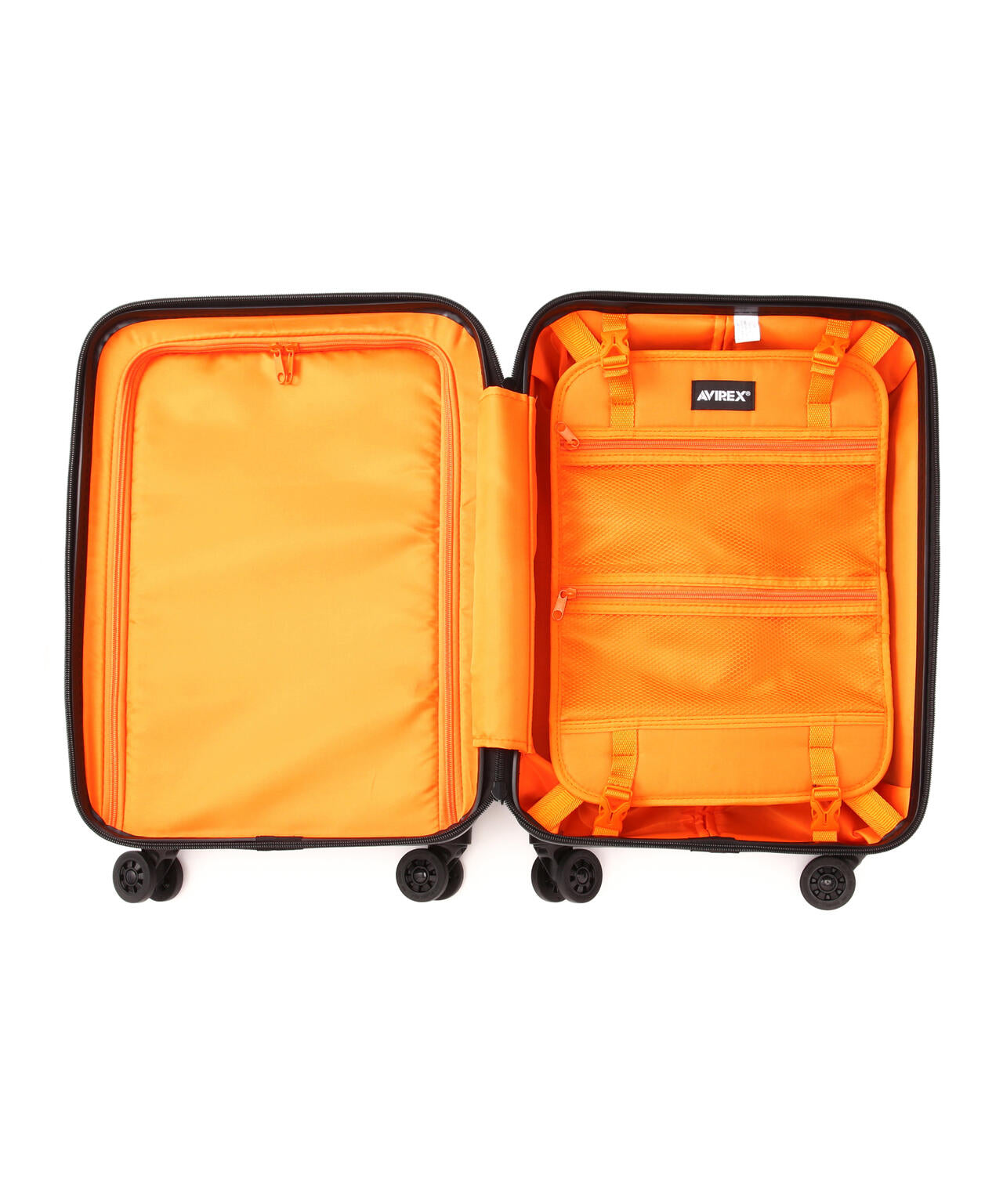 7ed8bc81-40b1-5315-8488-e9c95e8134f2_Image