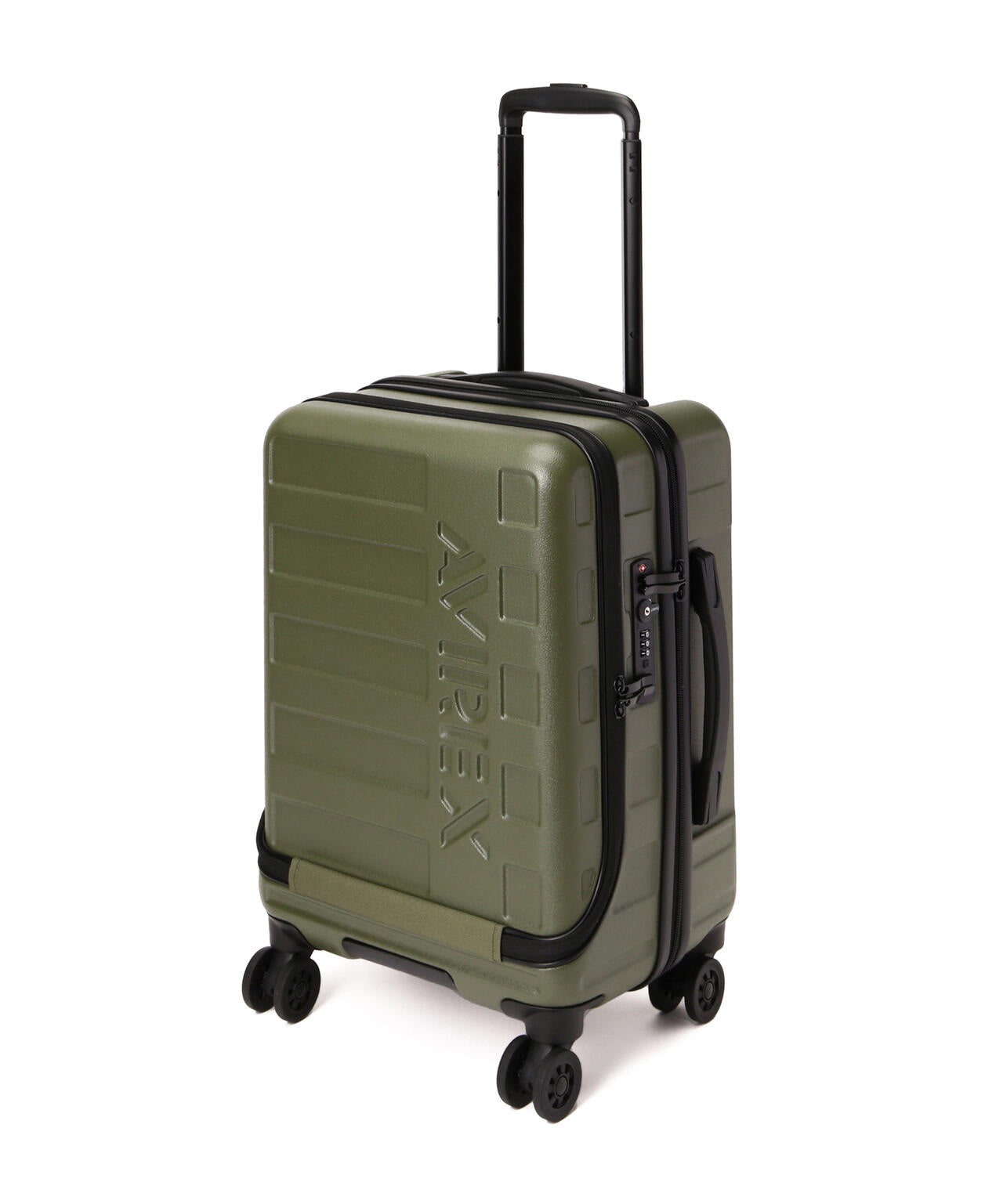 49f7d83c-26ef-59a4-b34b-40bcb9cf7169_Image