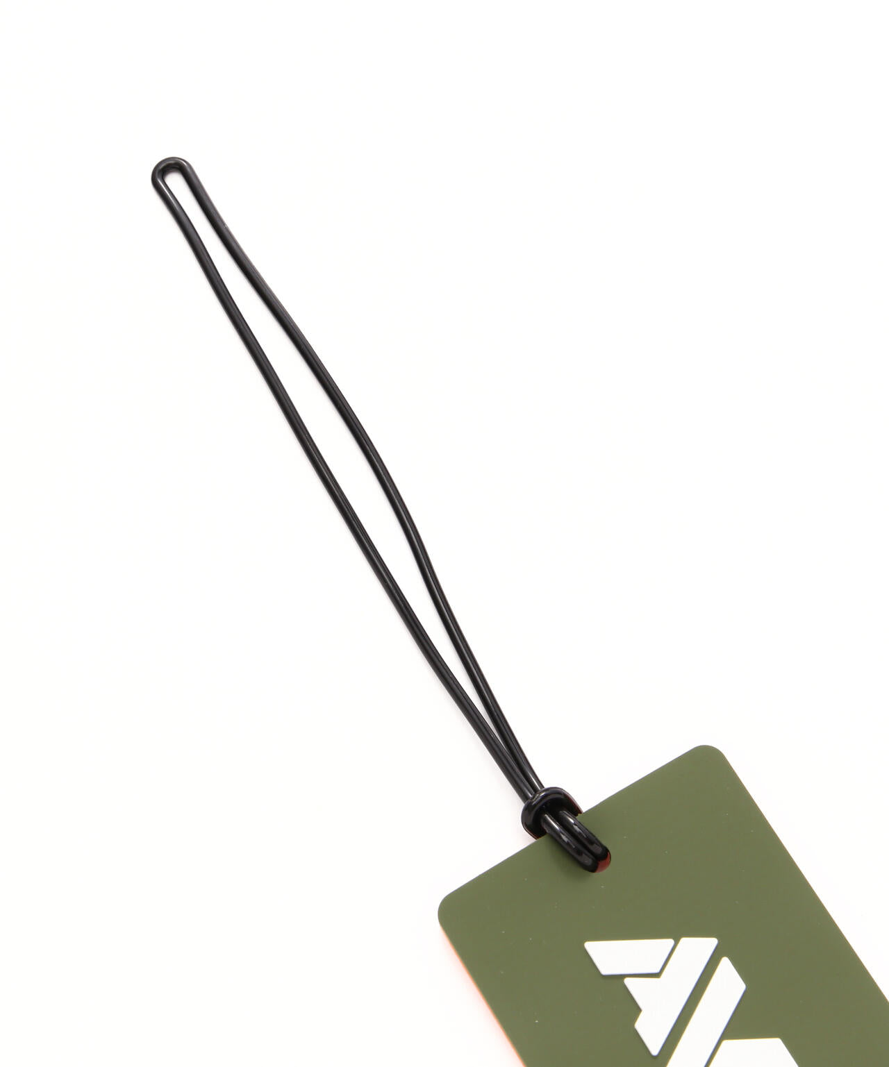 d66ff279-5876-557b-9d7e-9628a27aa604_Image