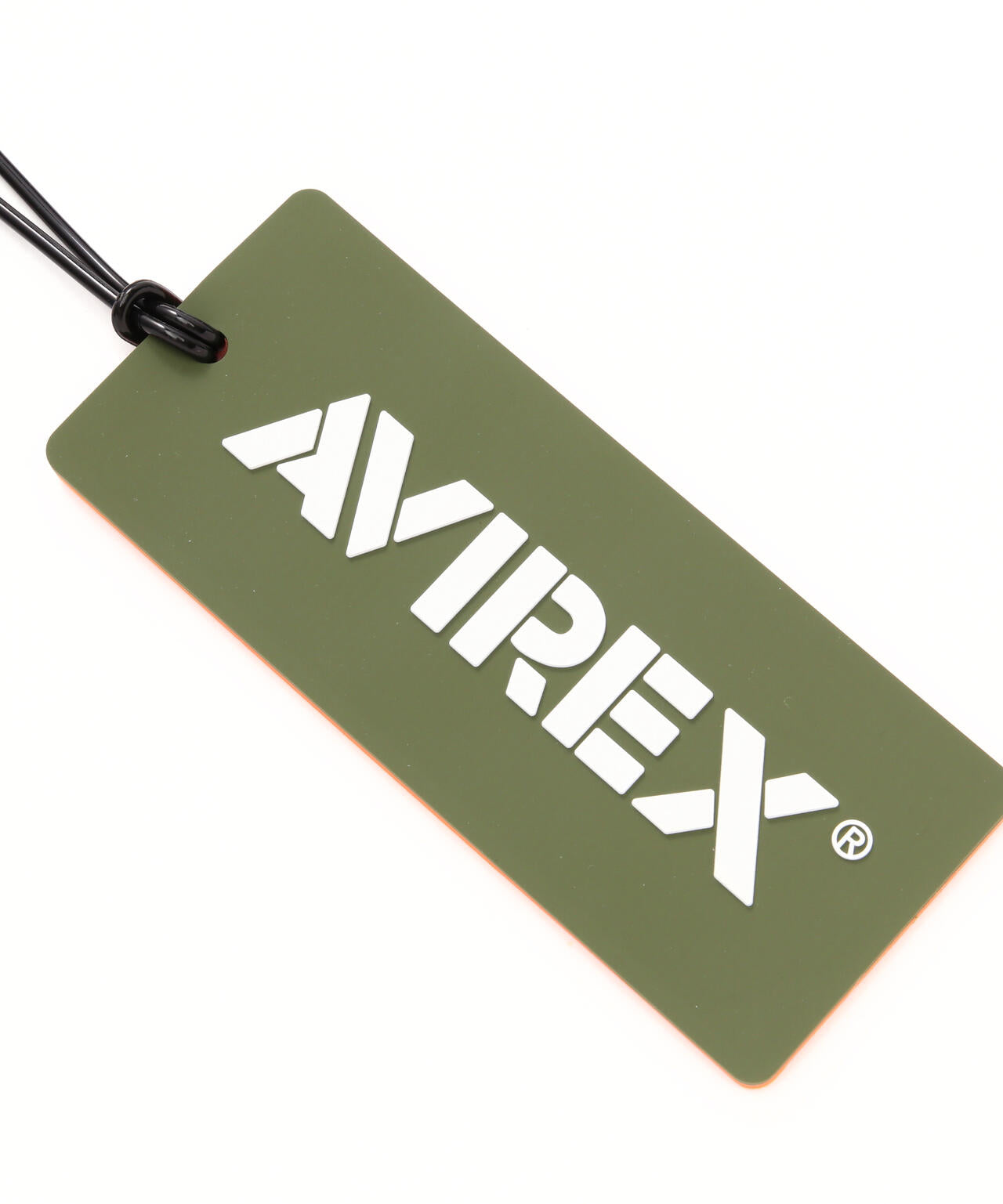 de851284-1292-5998-8b57-012d687d380a_Image