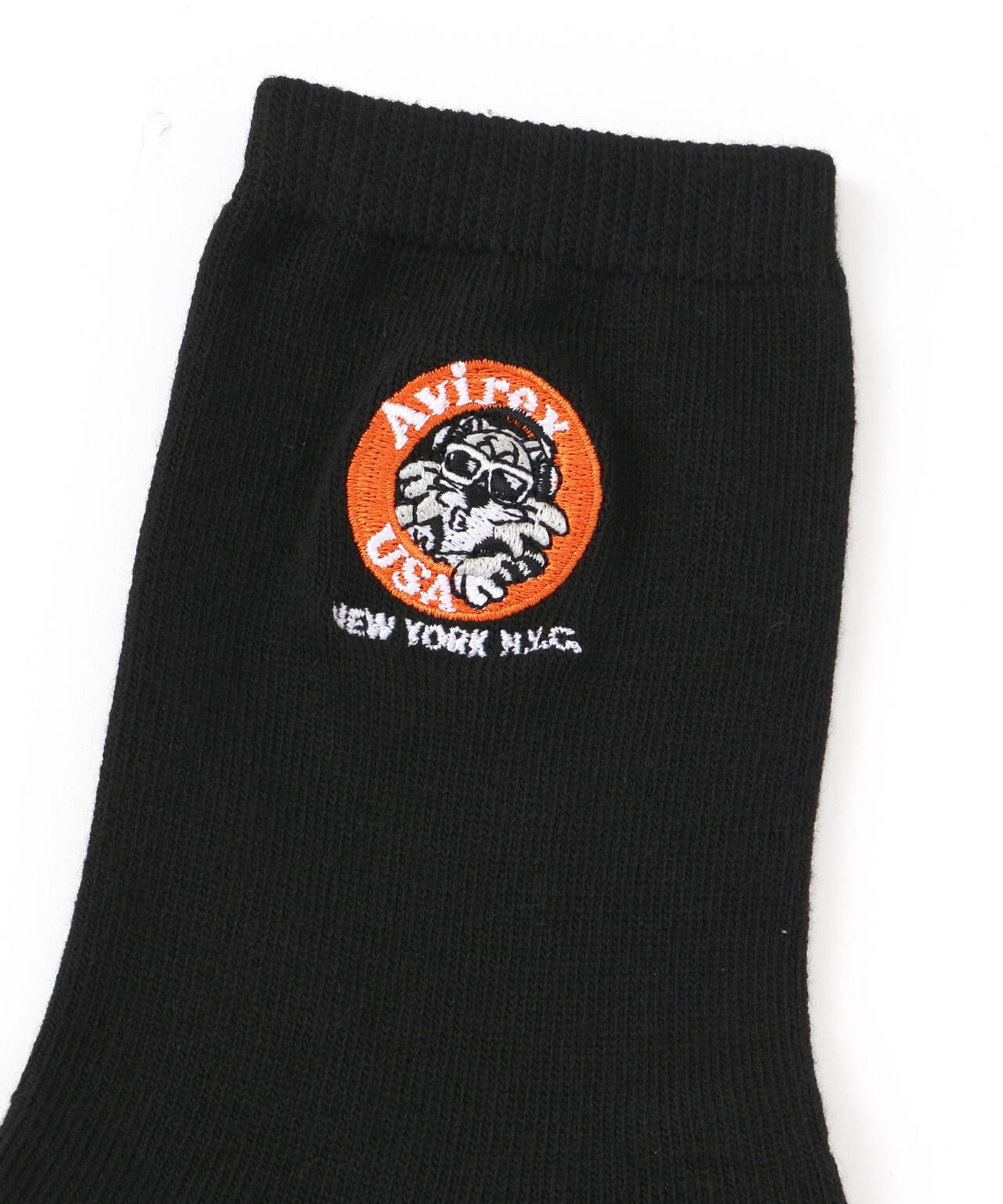 0e90eac4-492f-52cc-bb35-9f1314db520d_Image