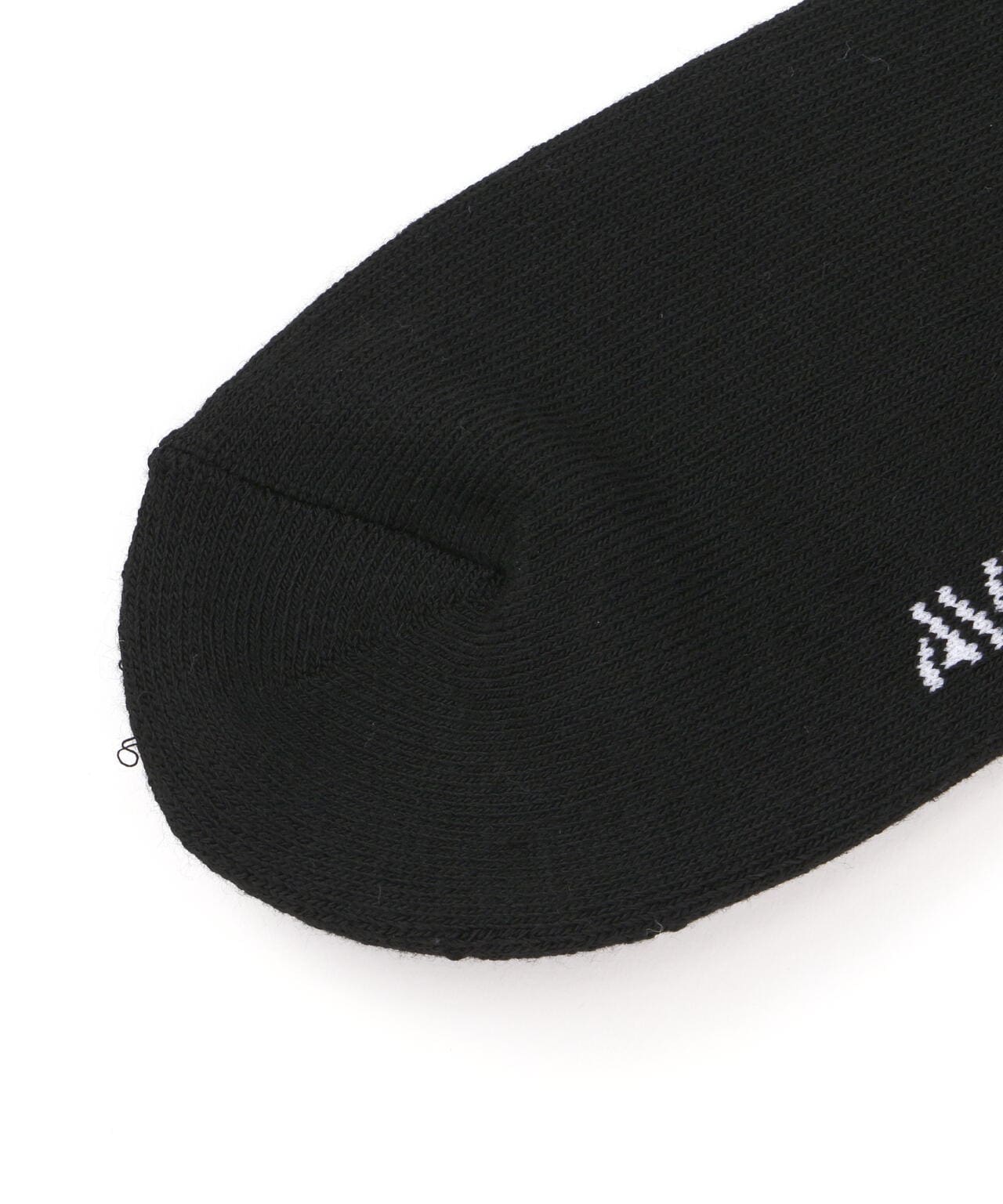 c362d92f-57d6-54a6-8470-301fccb5af77_Image