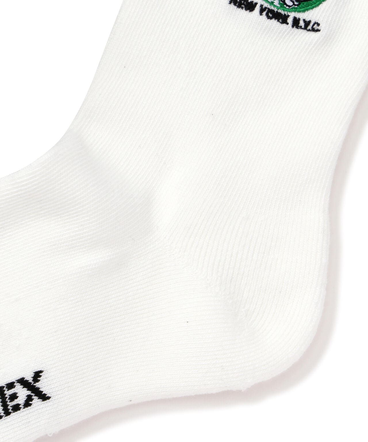 c6296f72-ee64-5a61-8436-651263a7393a_Image