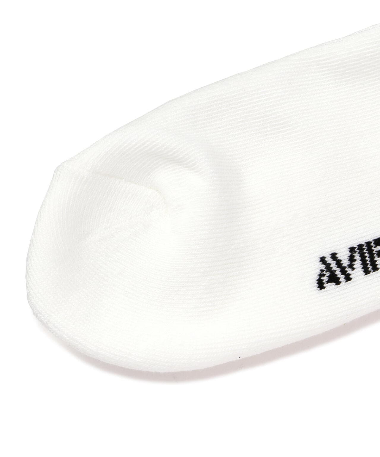 a0ade61d-ac06-54f9-b13e-8c0989310823_Image