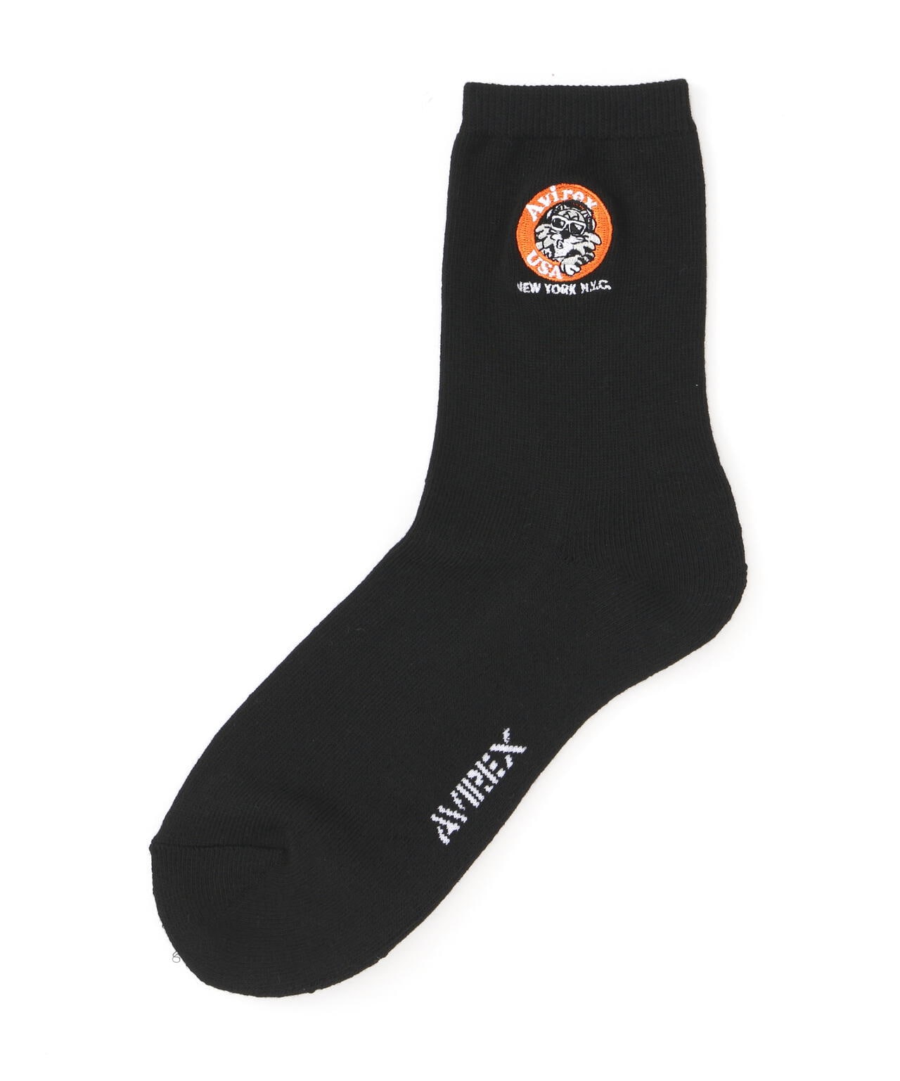 53d69bcd-34e5-56a4-8387-5d64a49f80f6_Image