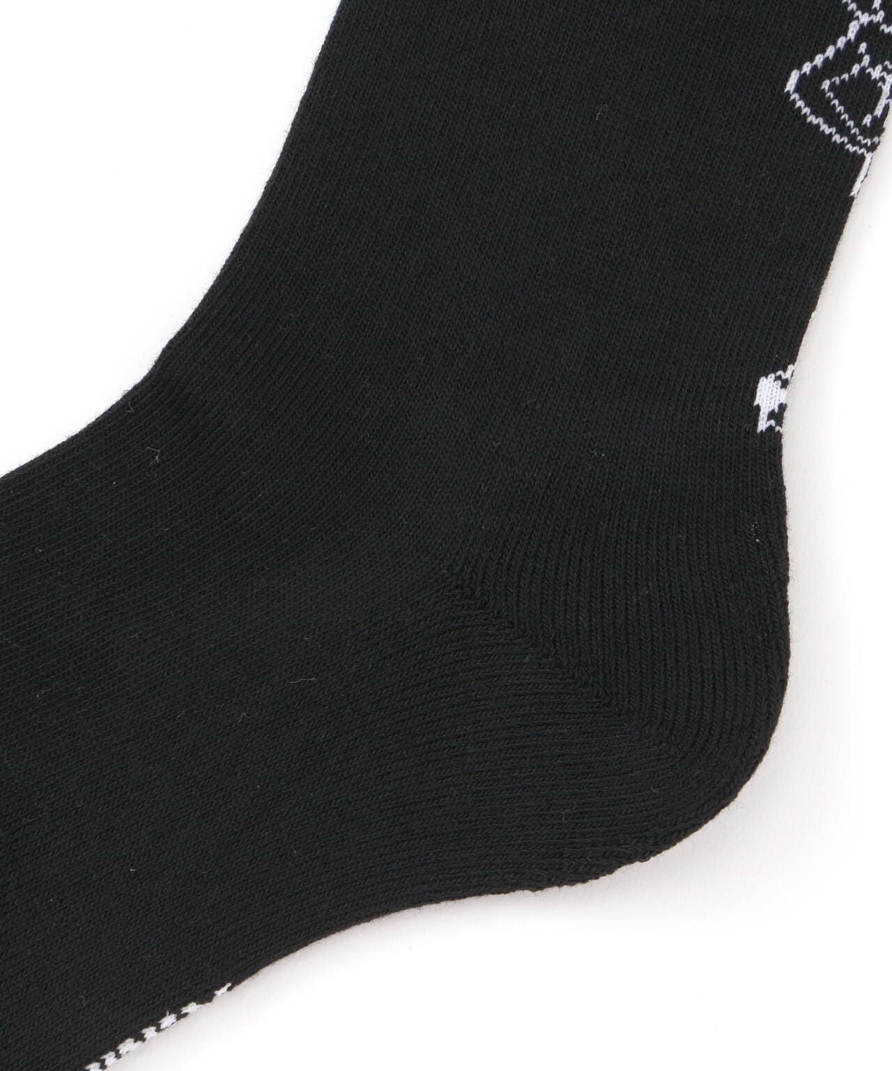 f04bb44f-a2dd-561a-ba47-6a5eb987c662_Image