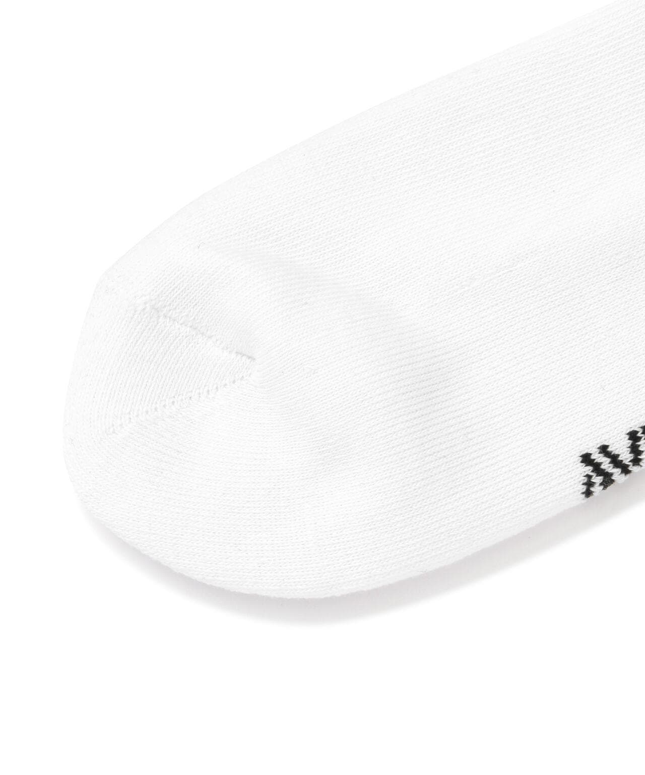 2b7336b7-de32-52c3-b9b0-2f46578e540b_Image