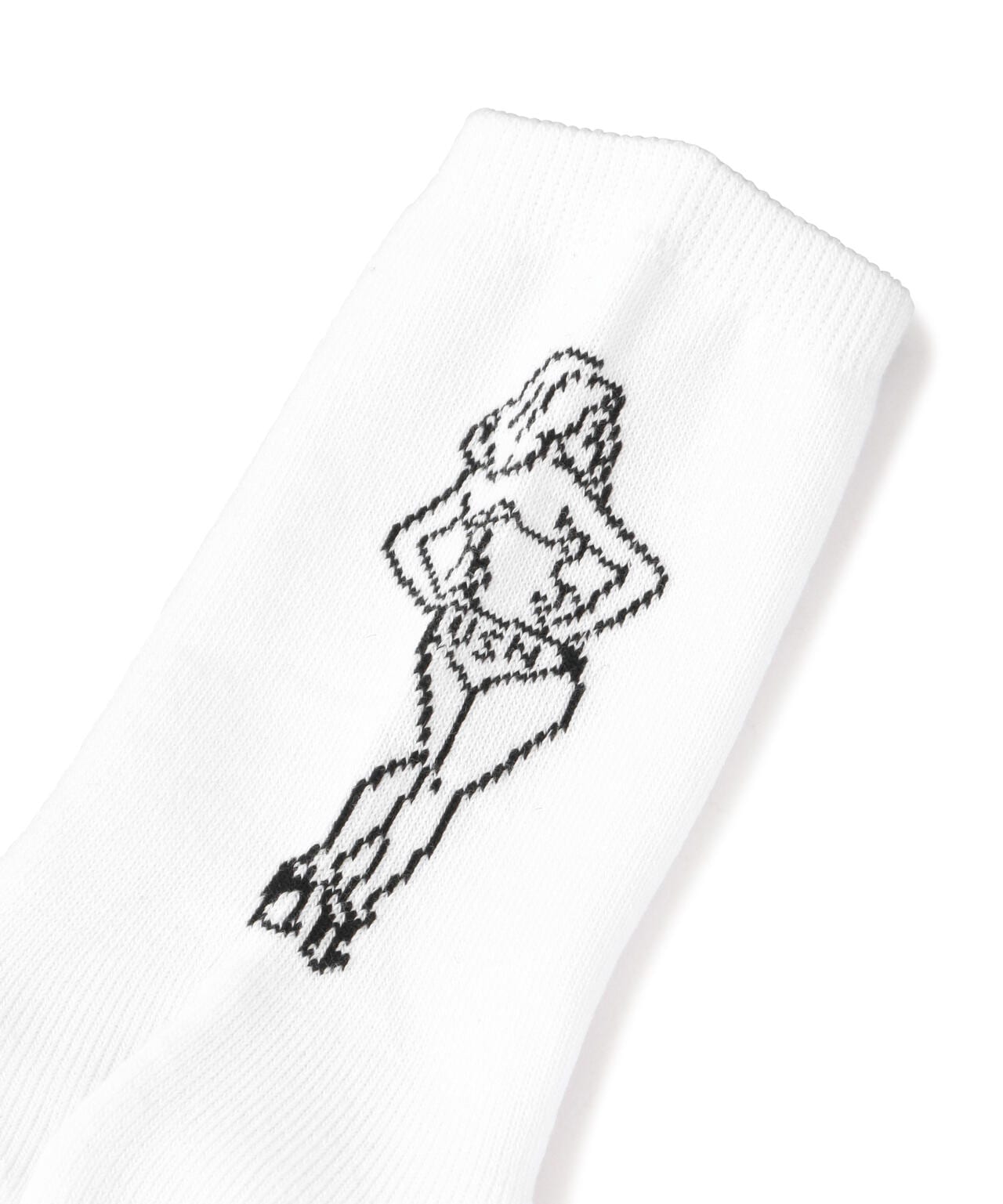 2f79aa9e-3e83-52e4-aa6b-88992bea40ea_Image