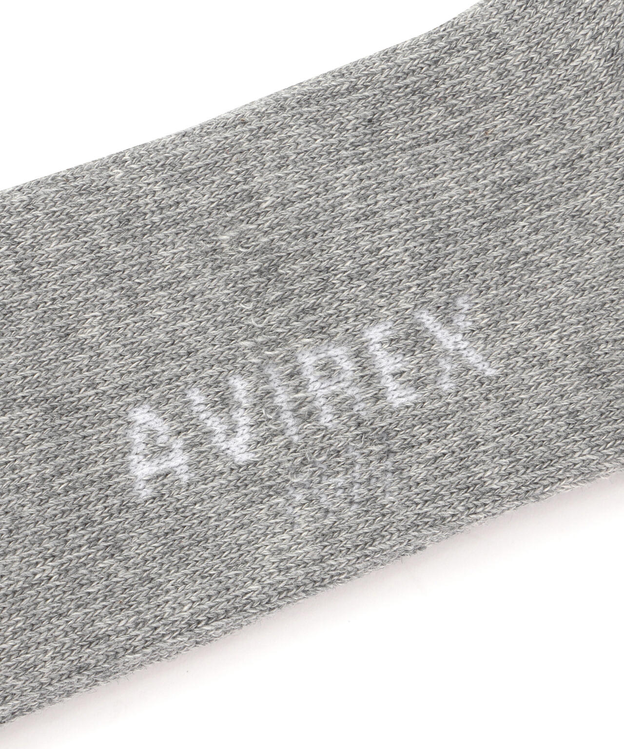 LINE NEW YORK SOCKS/ラインニューヨークソックス
