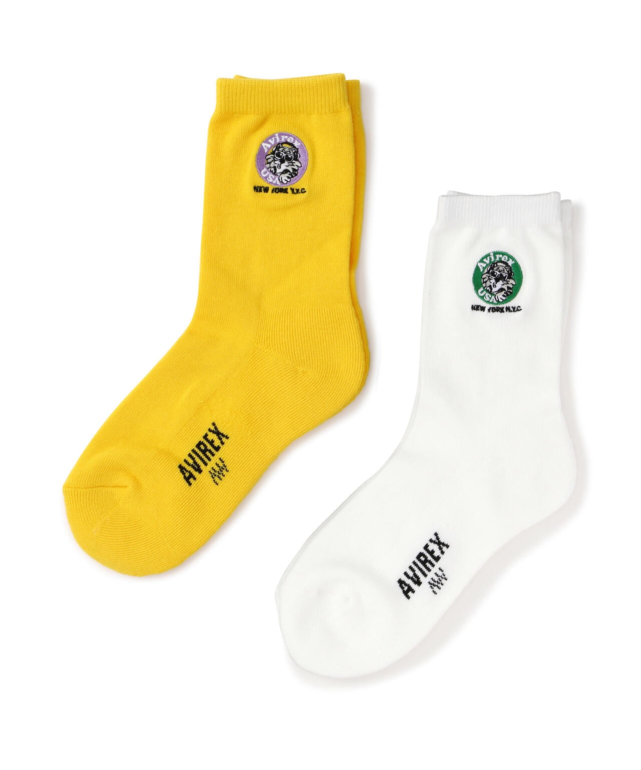 aa833141-fcfe-5e44-9de0-3df31a16d295_Image