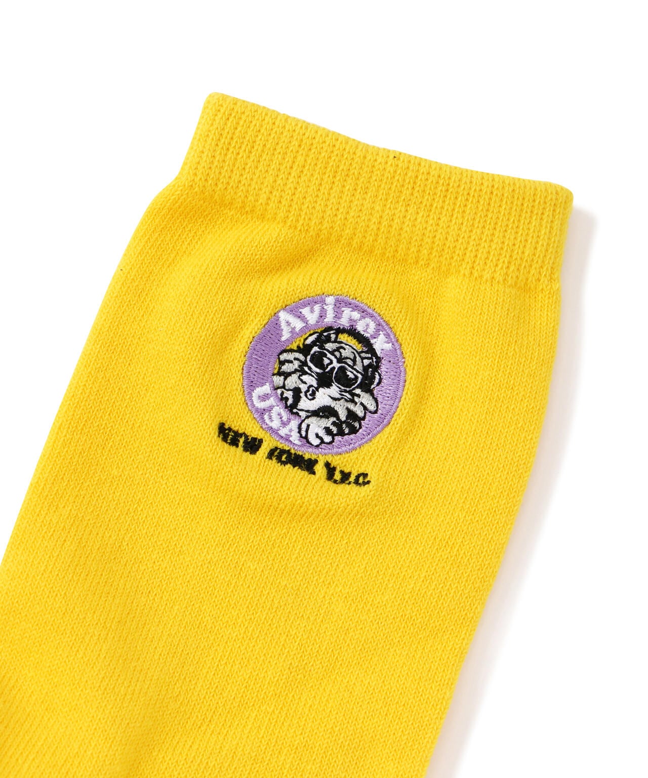 dc9f5f63-cc89-54f3-8632-a6b4b92ffd0a_Image