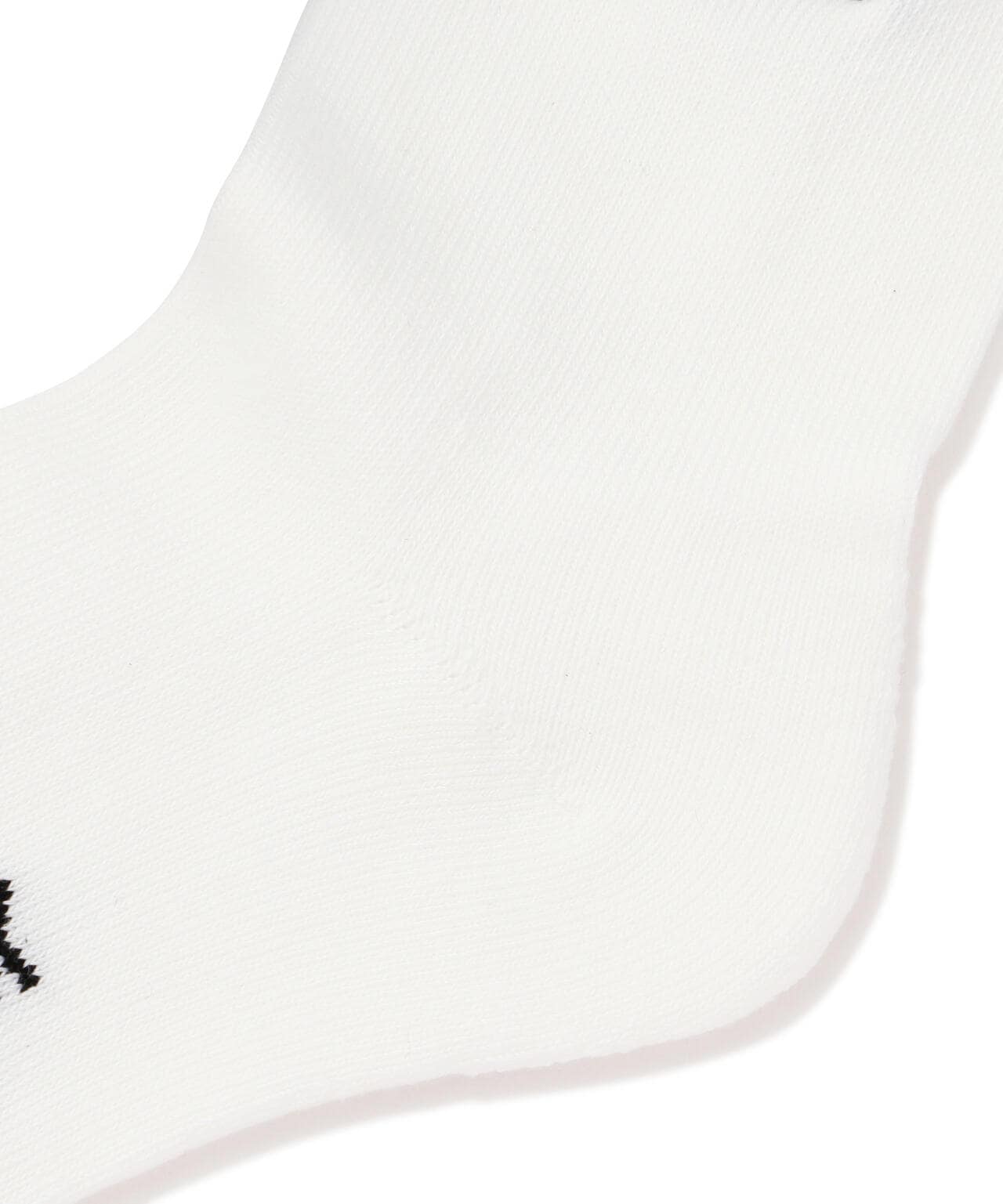 b0527b43-51cc-5542-a40b-6e9d17cbb3cc_Image