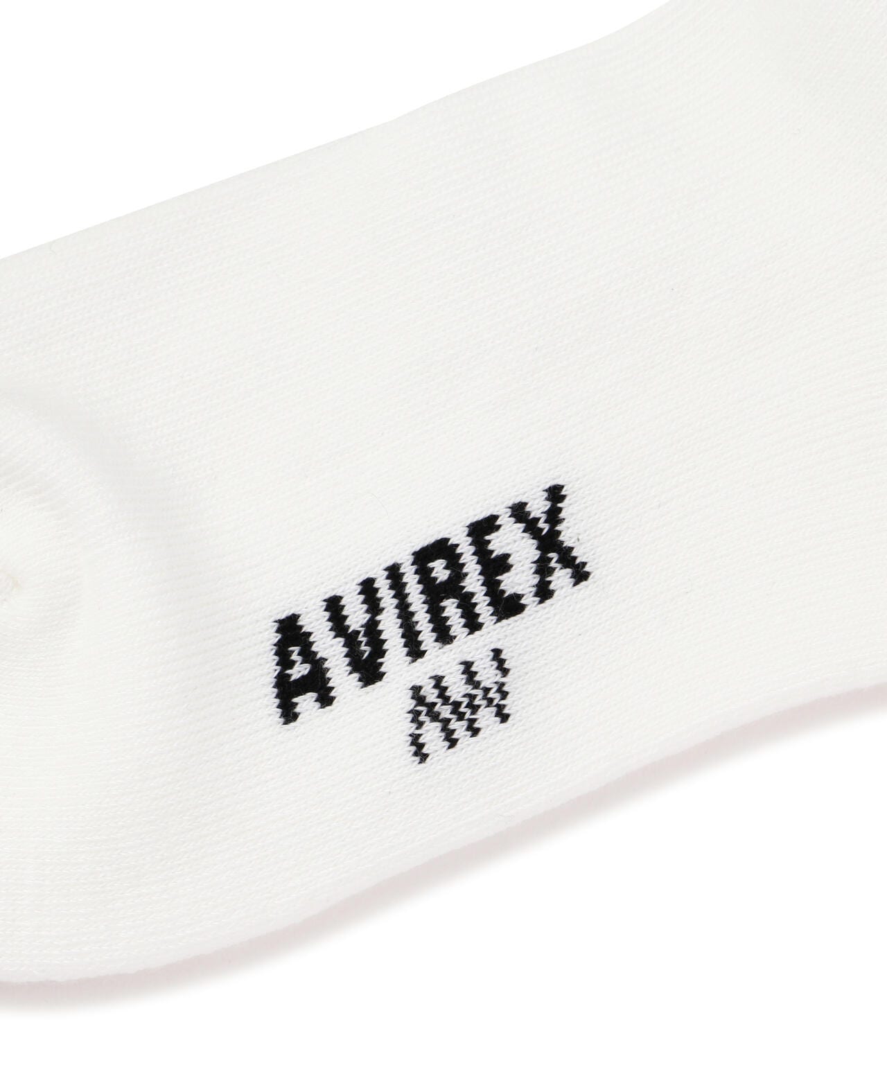 01ce107f-d2de-522c-b8cb-b9b2e8aab73b_Image