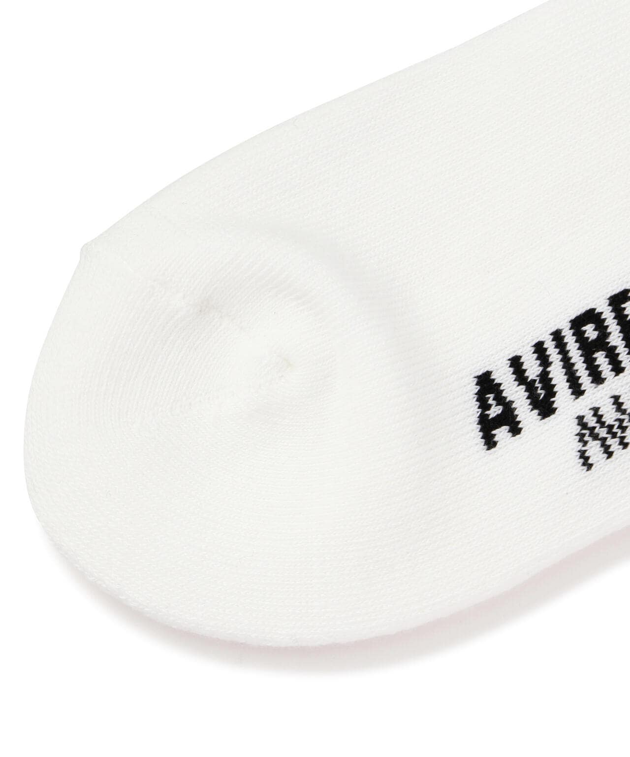 4da5d25a-8e22-574b-9ec3-9283204385a0_Image