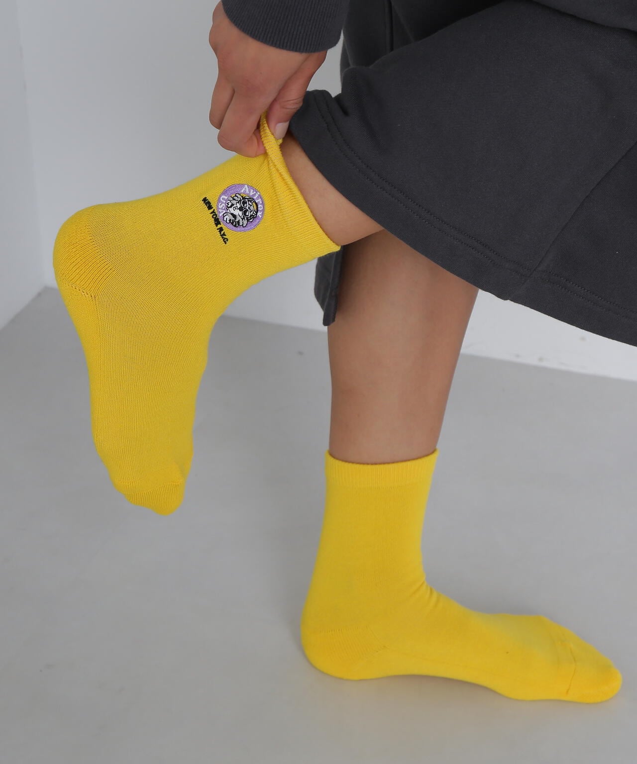 5743e198-92de-530a-9377-701b58dd1e0f_Image