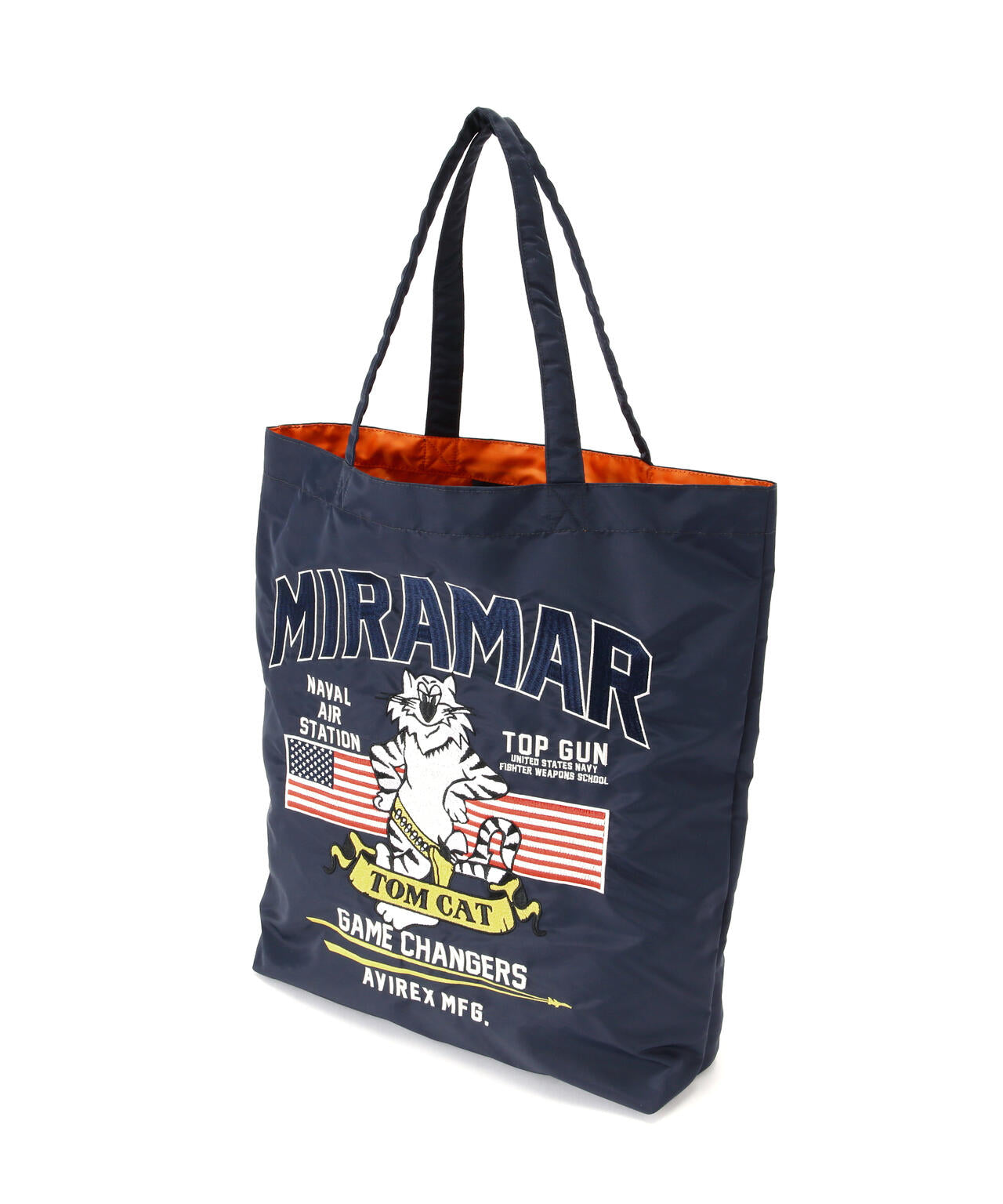 01794a39-53c5-5fde-9dae-669f8424c6c2_Image