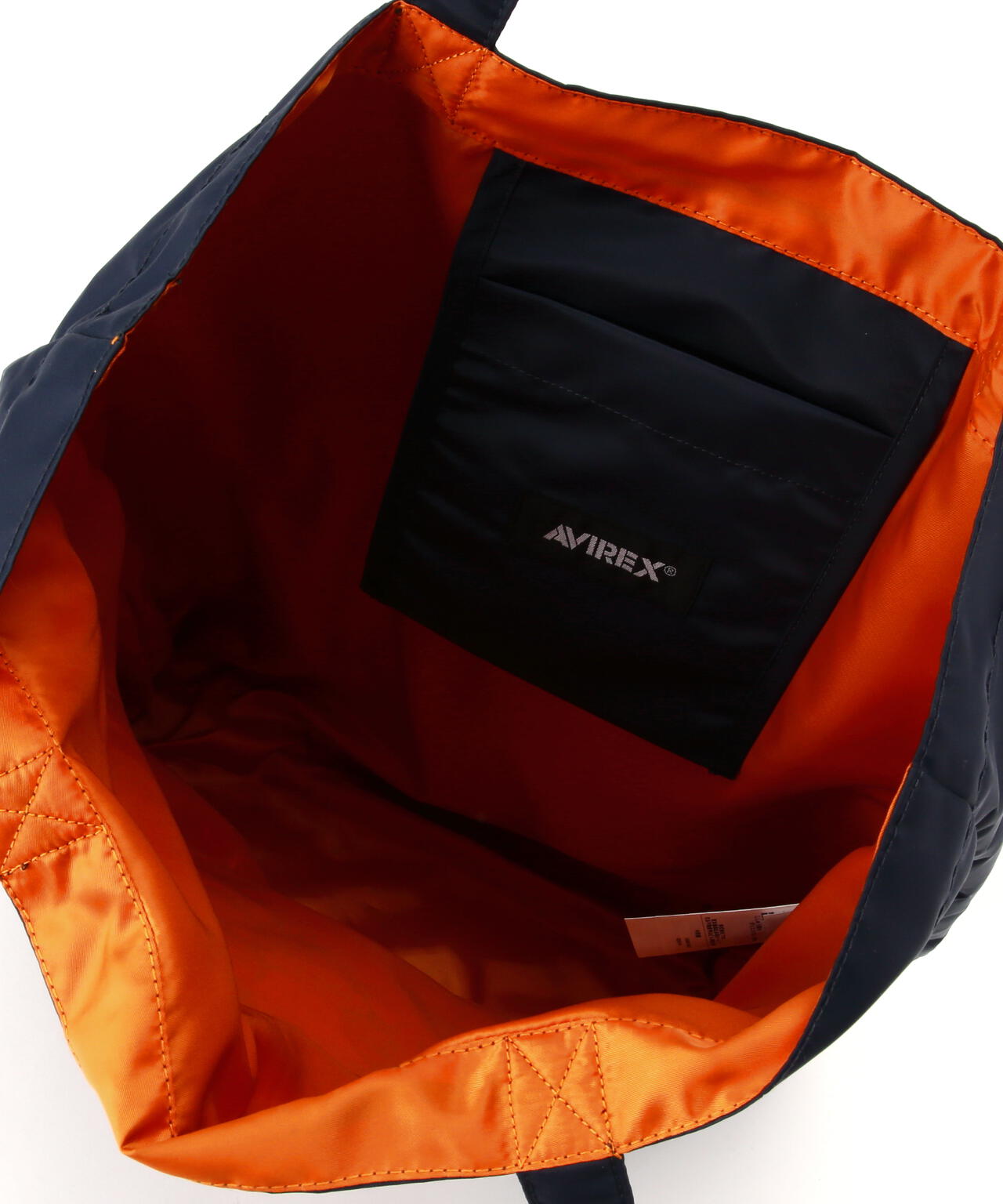 414b31fa-e06d-5a19-9209-30ed7bcd9225_Image