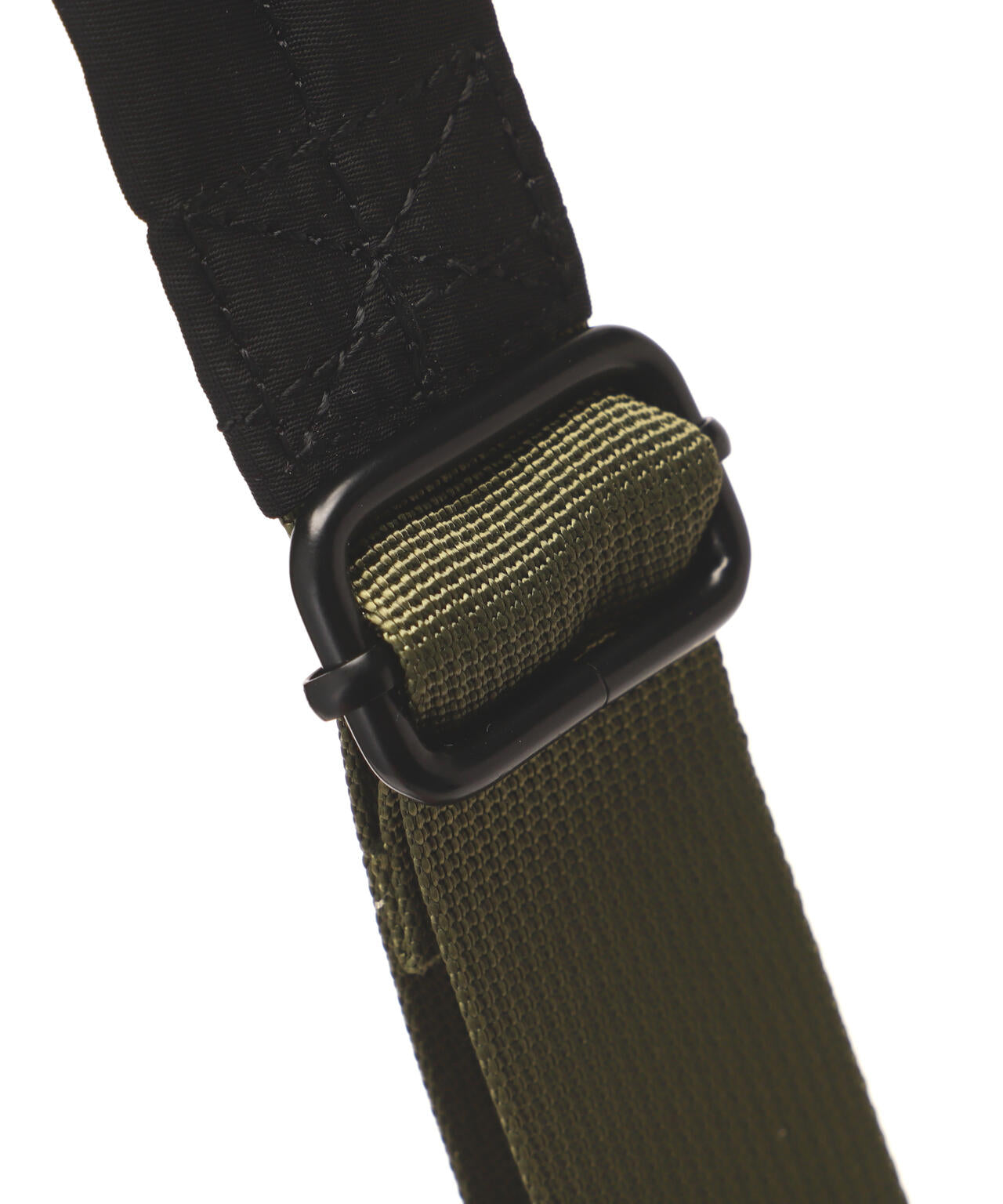 486dde75-0ee3-5680-8d34-f8b7d7e87216_Image