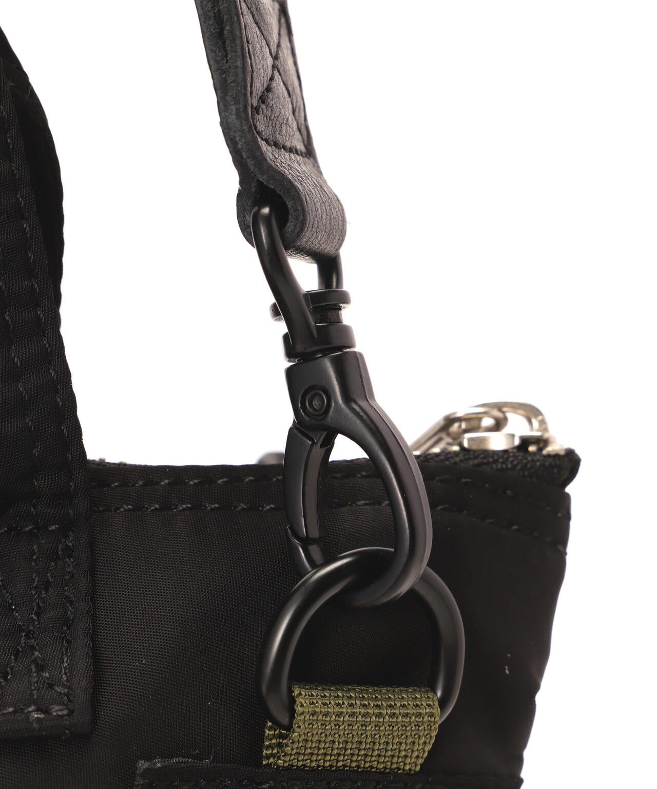 604c2845-68c3-5fb1-a897-bb11e368e837_Image