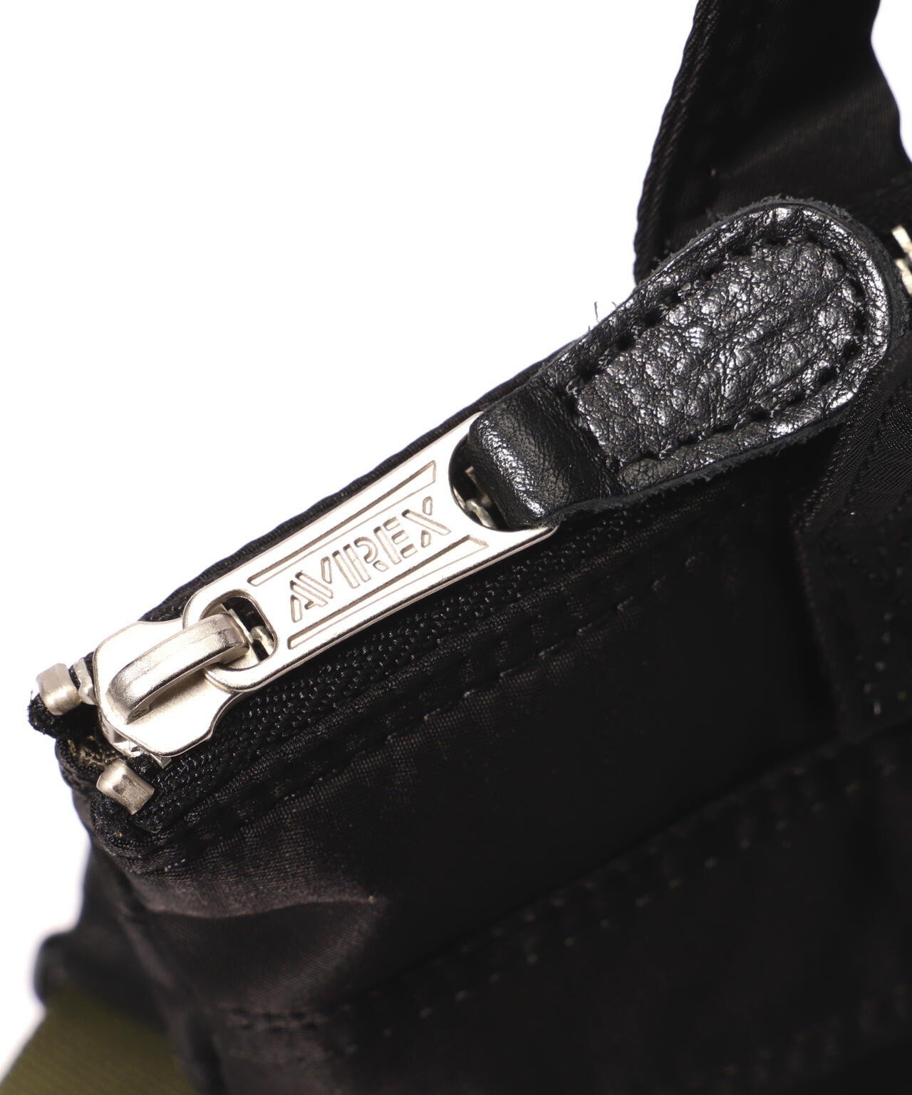 7d7890c8-9c87-542f-9816-69bbf74e92ca_Image