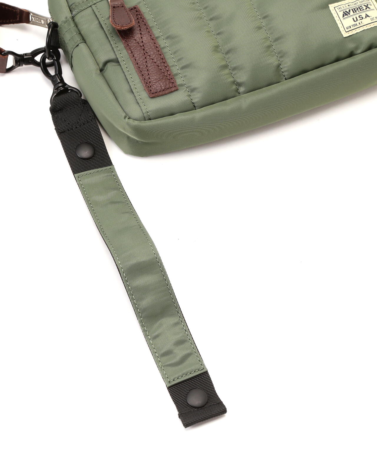 809aae18-18e0-5bb8-a160-5e8f8989d970_Image