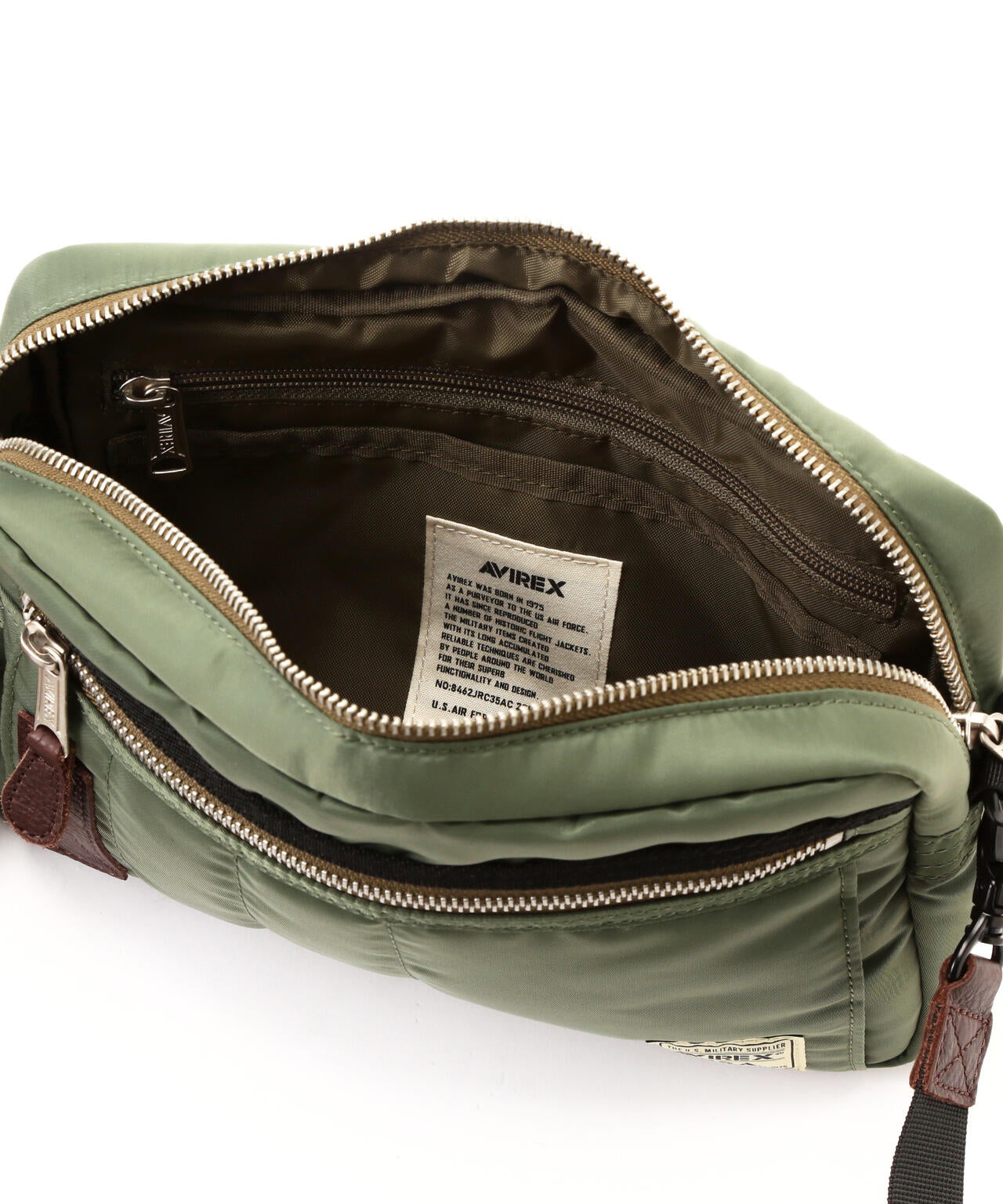 5a45dab7-2b88-5fe2-aa9d-38e9f9760466_Image