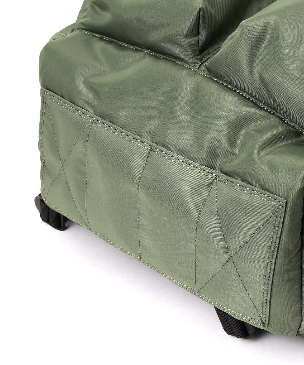 0f19a348-ede6-502d-a5b7-a6248f2d8b6f_Image