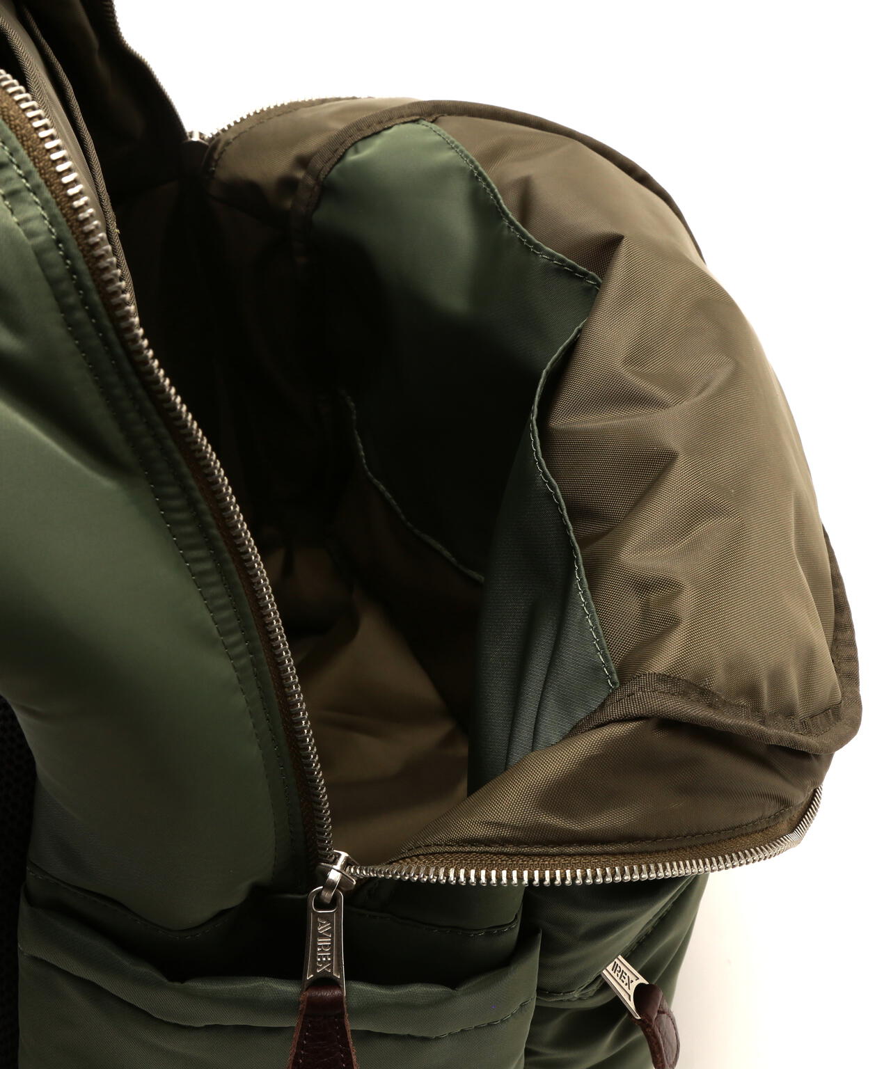 3cb34e8c-0745-5d8a-a018-50111ddf44f6_Image