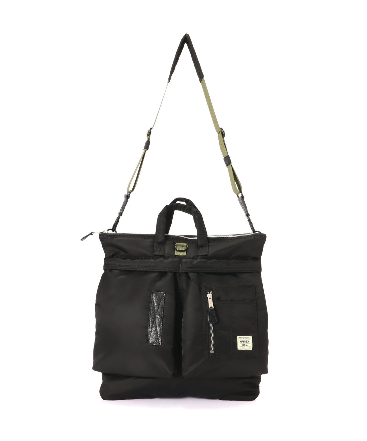 e9f33e8f-7f15-5c58-a8d2-71b06e824c84_Image