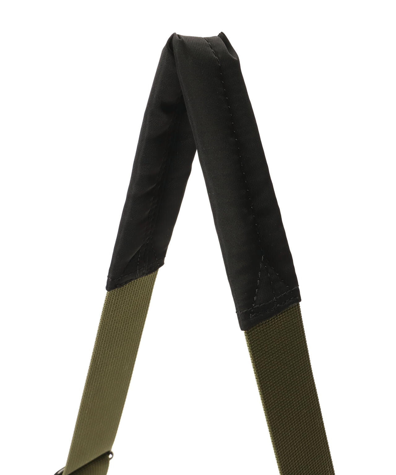 7aeb5784-2497-51c4-88b2-7fbd24014b2b_Image