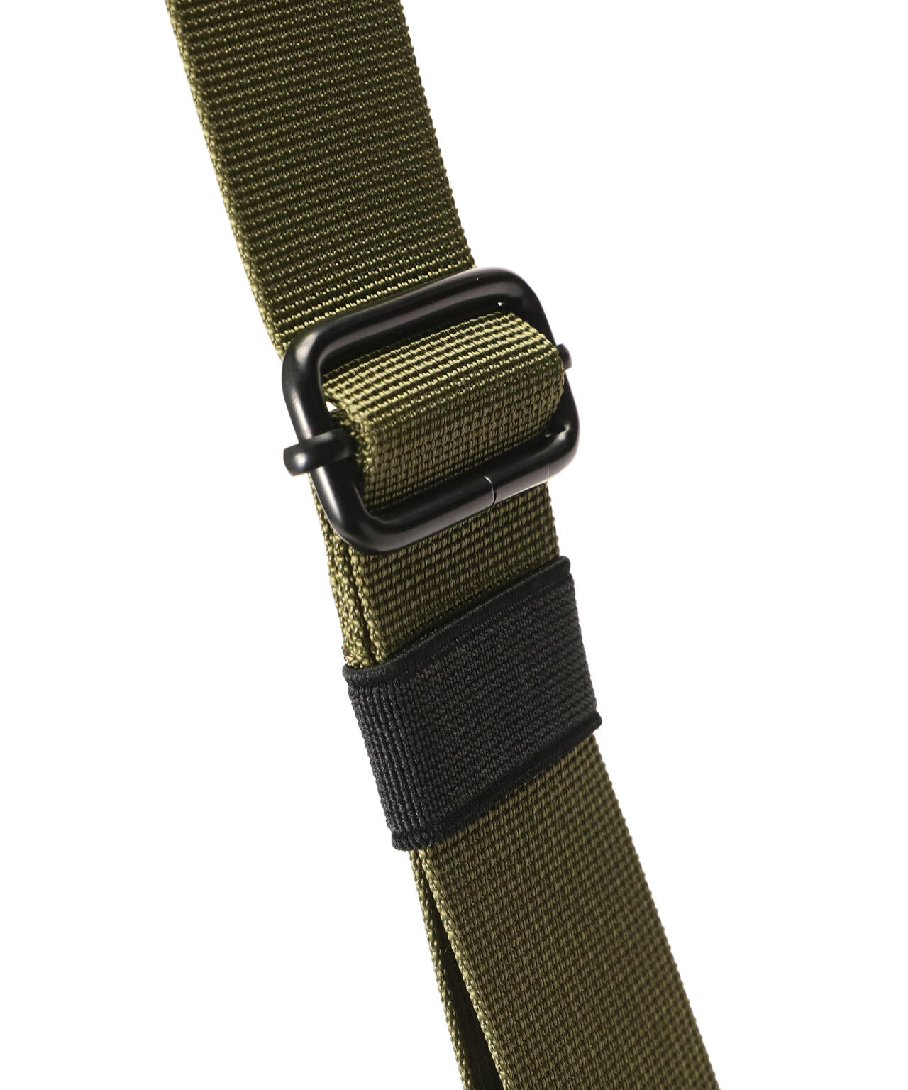 4c60da96-5356-5807-bc52-9b8e654a86fa_Image