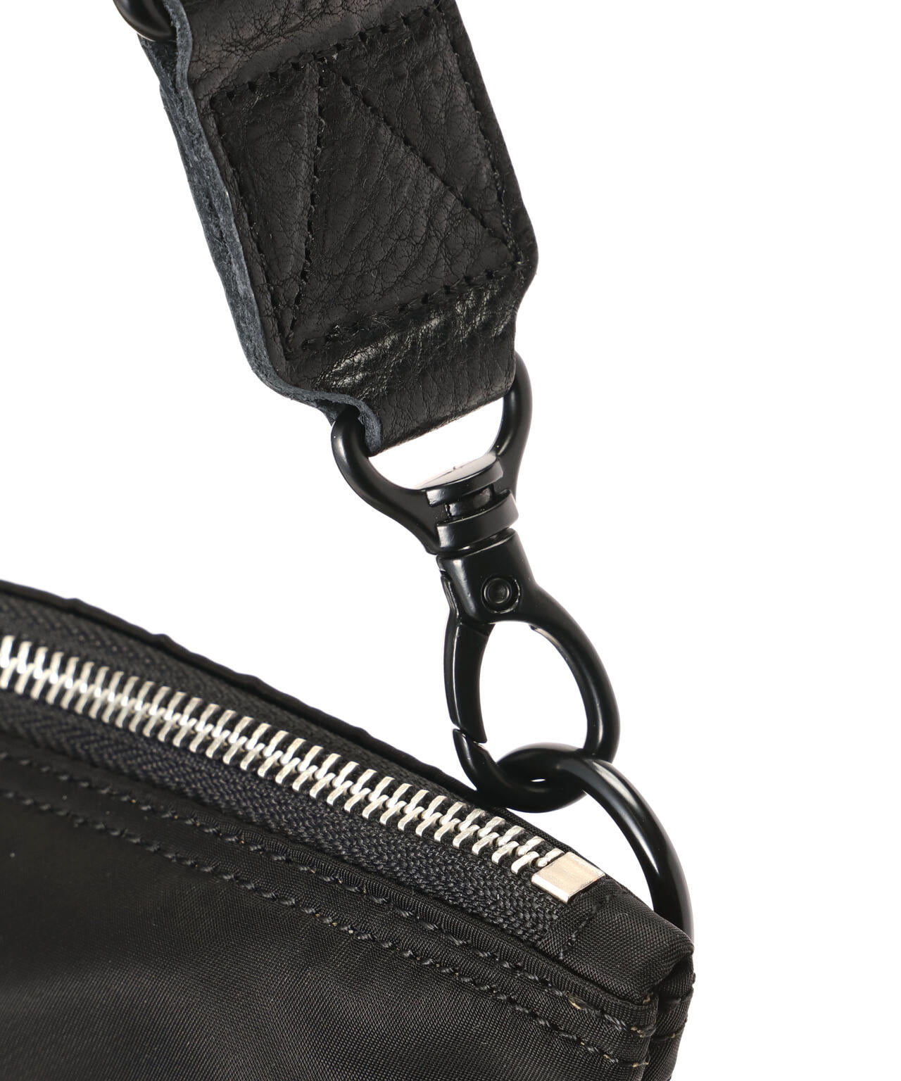 dae5608b-4736-520f-a039-95300b2af165_Image