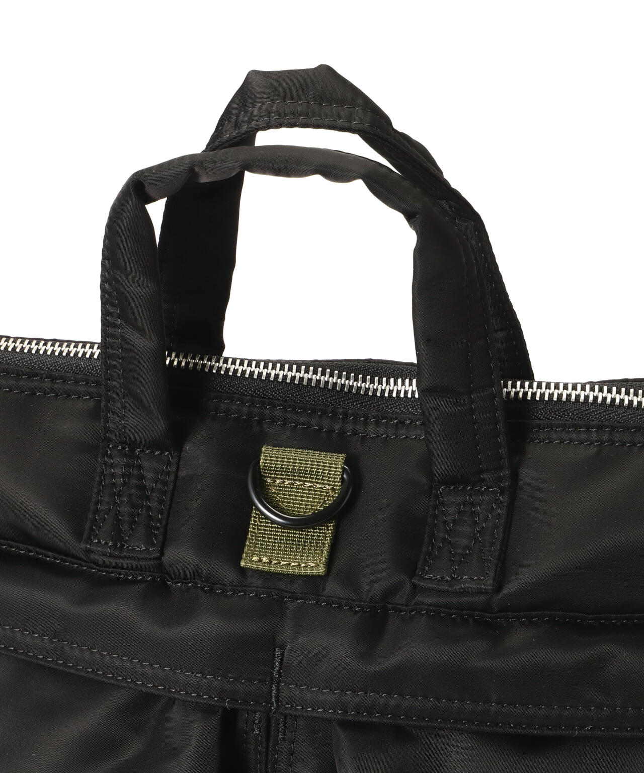 db523e36-545f-5f60-8e4b-b256d58374f1_Image