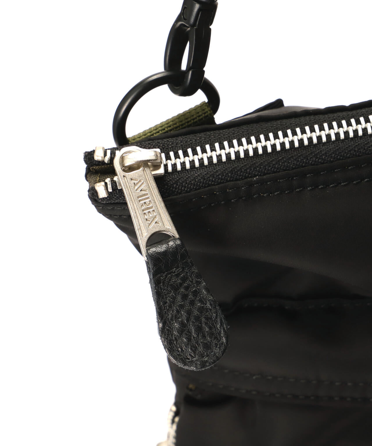 aaee0f3e-5053-58fd-a511-3ca89a493fd0_Image