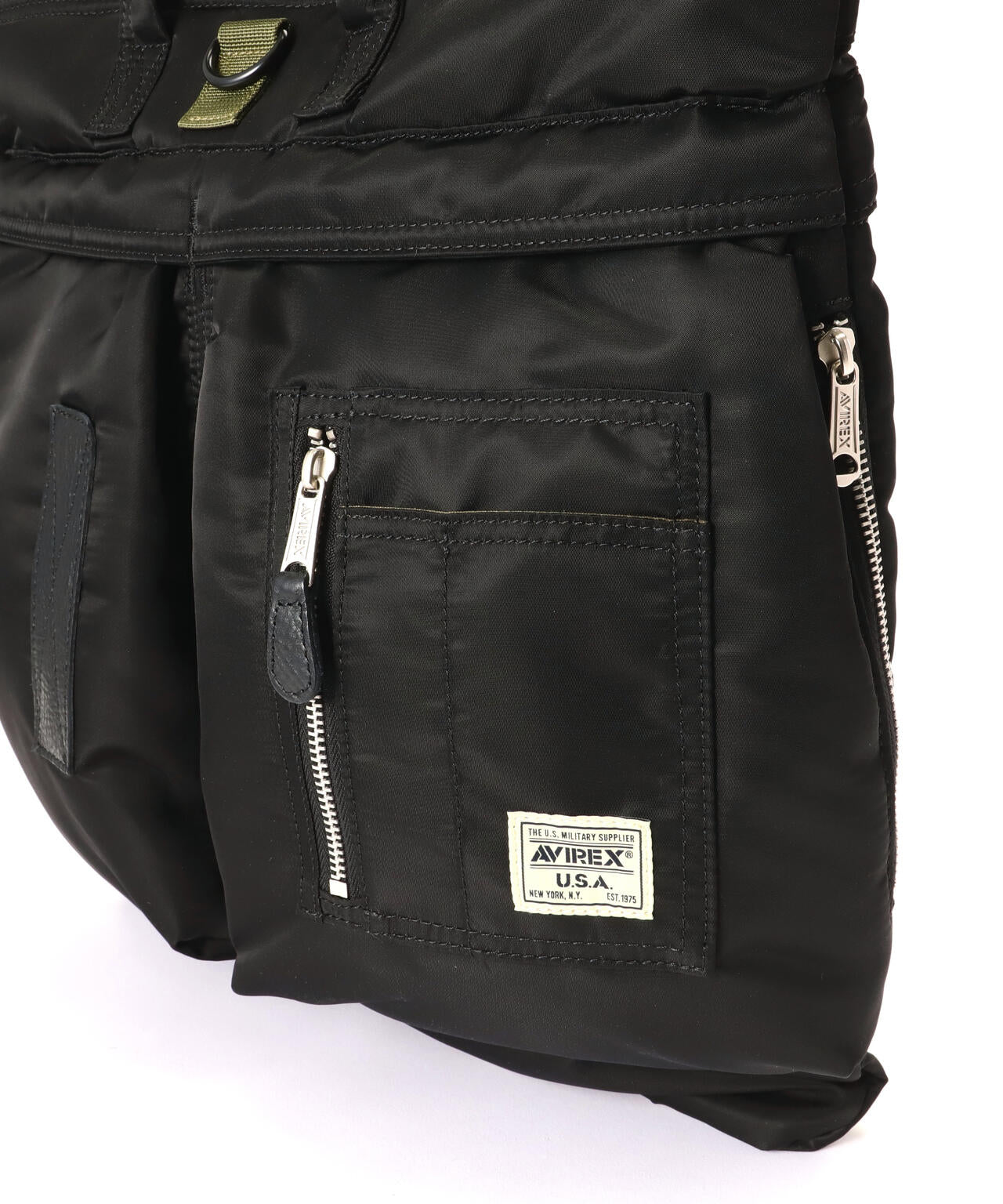 c7995a4c-b511-57d1-b49e-6023de8dad03_Image