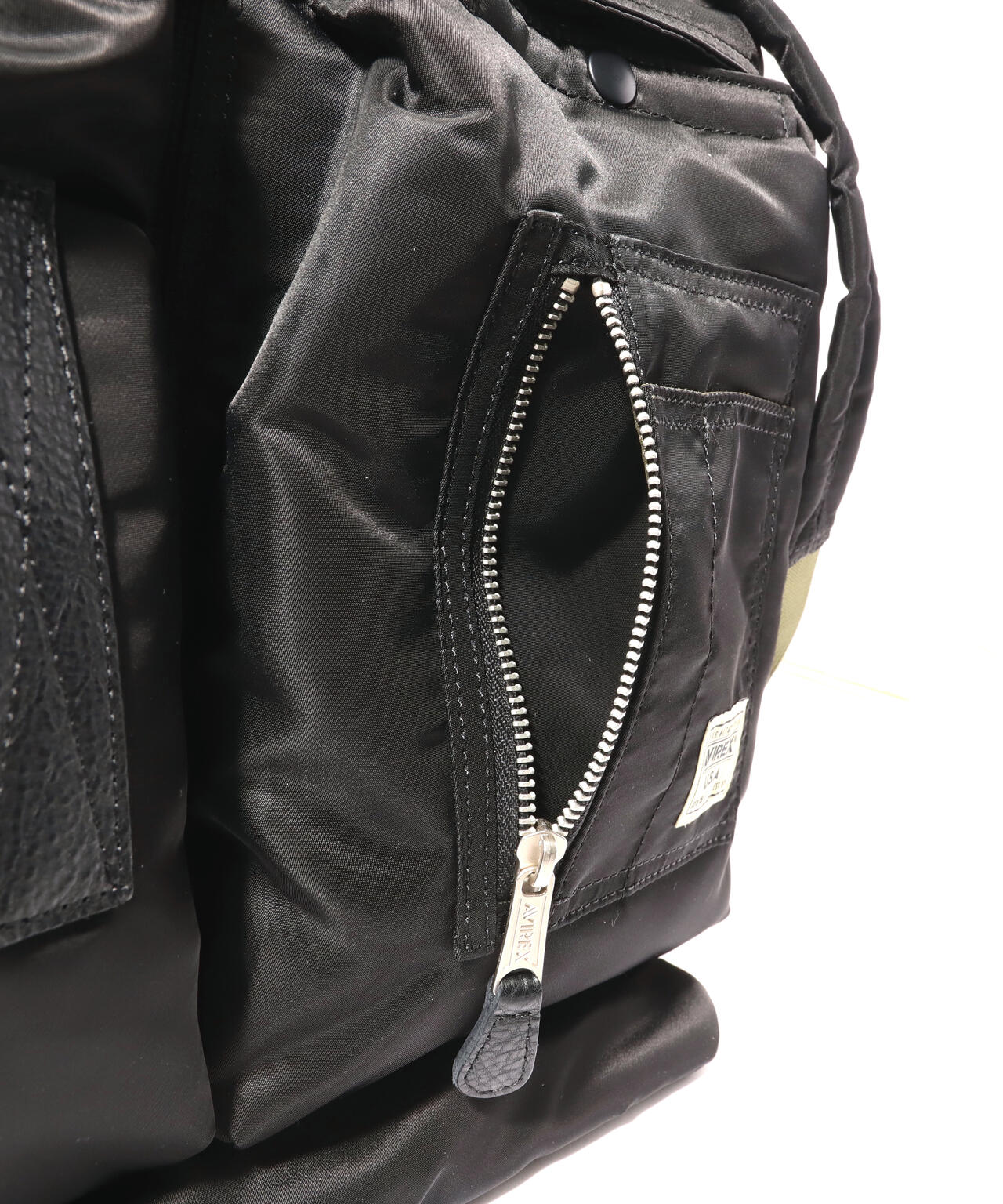 5f8f6a84-2b20-5874-88a3-6e755901b71b_Image