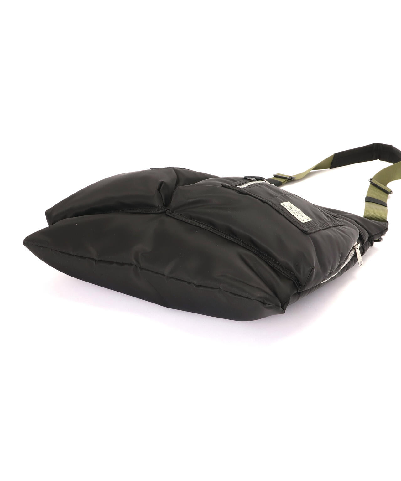 70bf16a5-26ee-5824-bb70-bc6028cf2456_Image