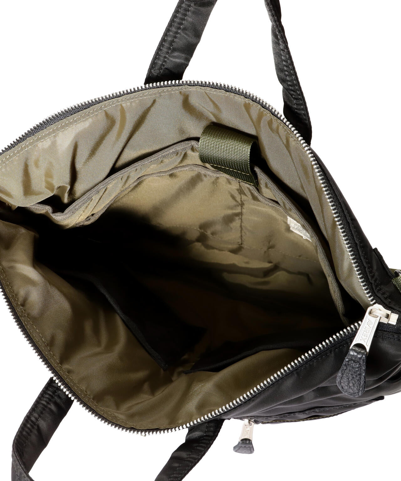 9883cc71-4051-527d-9e7a-178e071808dc_Image