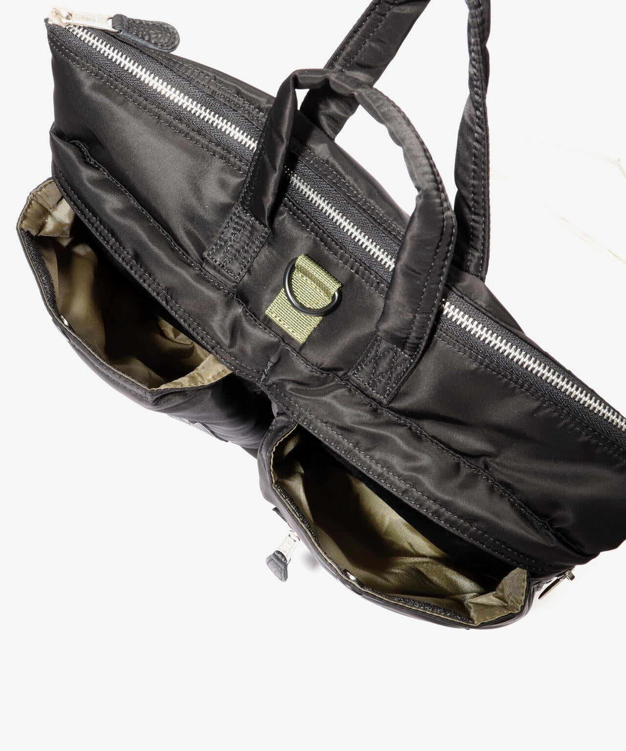 22737c9a-3058-550d-b2dc-e73d17eeda15_Image