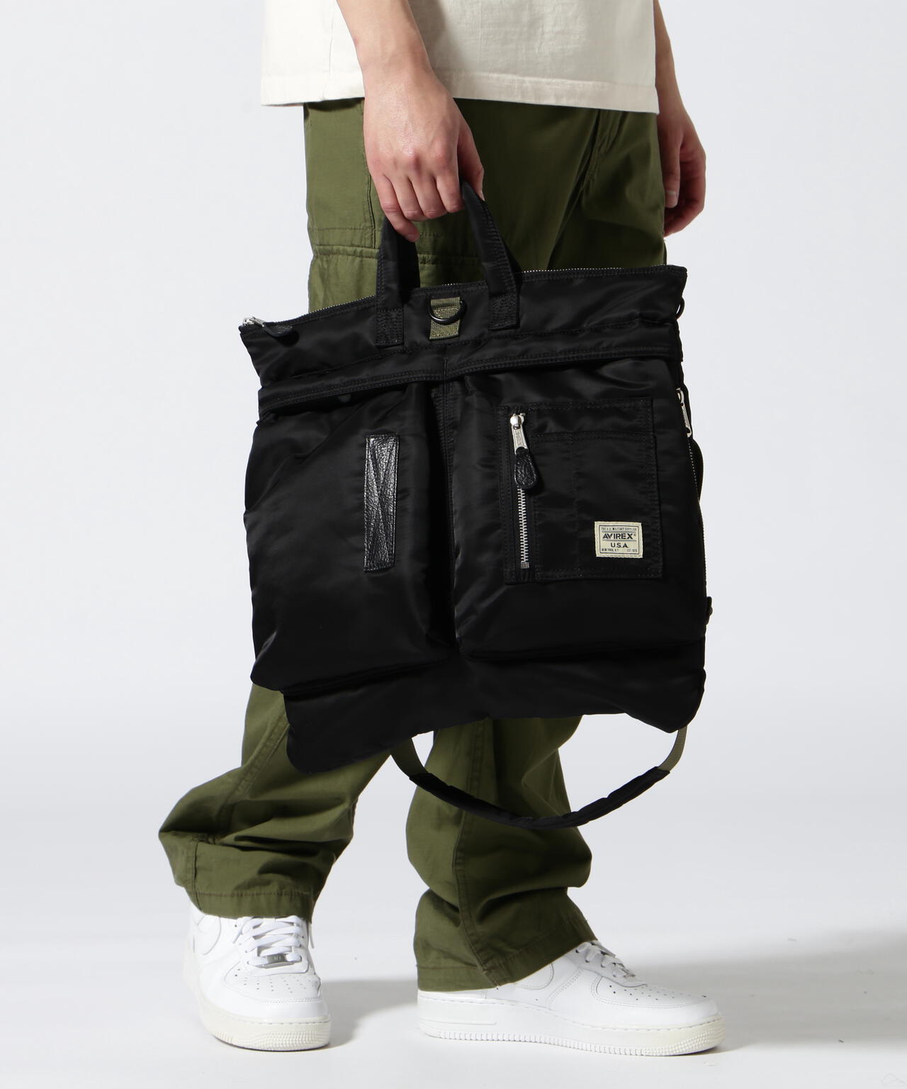 7386f6bb-51ac-5fab-bb03-8139c0b53ec0_Image