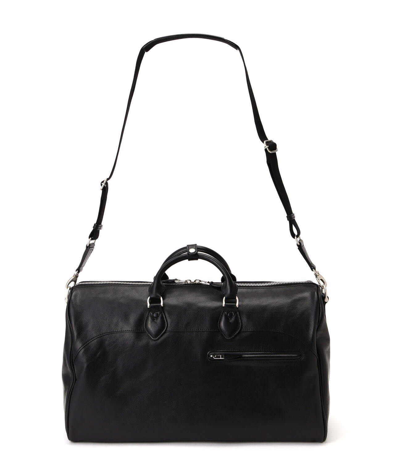 e2ebf688-8780-50b7-942f-7e64fa7d95c2_Image