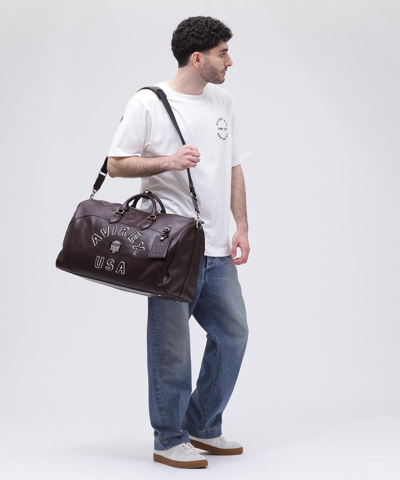 557610db-2ad3-5c34-81e4-21f1eefead55_Image