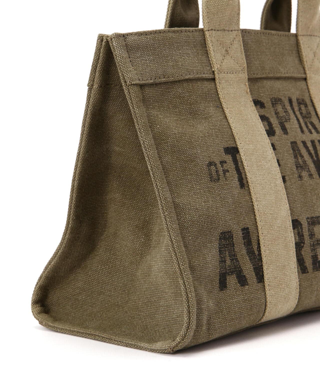 a79232bc-1adb-5c83-a19b-0208ae0fe951_Image