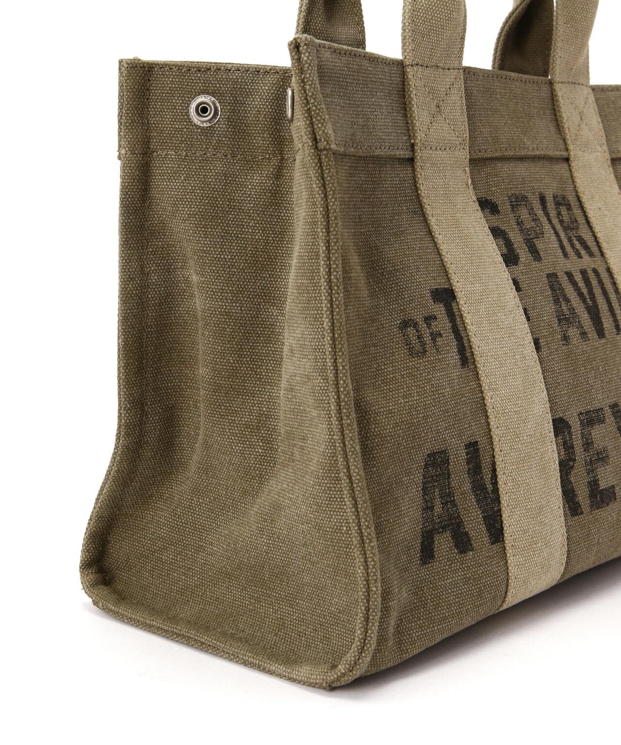 b824e961-0652-577b-b25d-84c8ef014617_Image