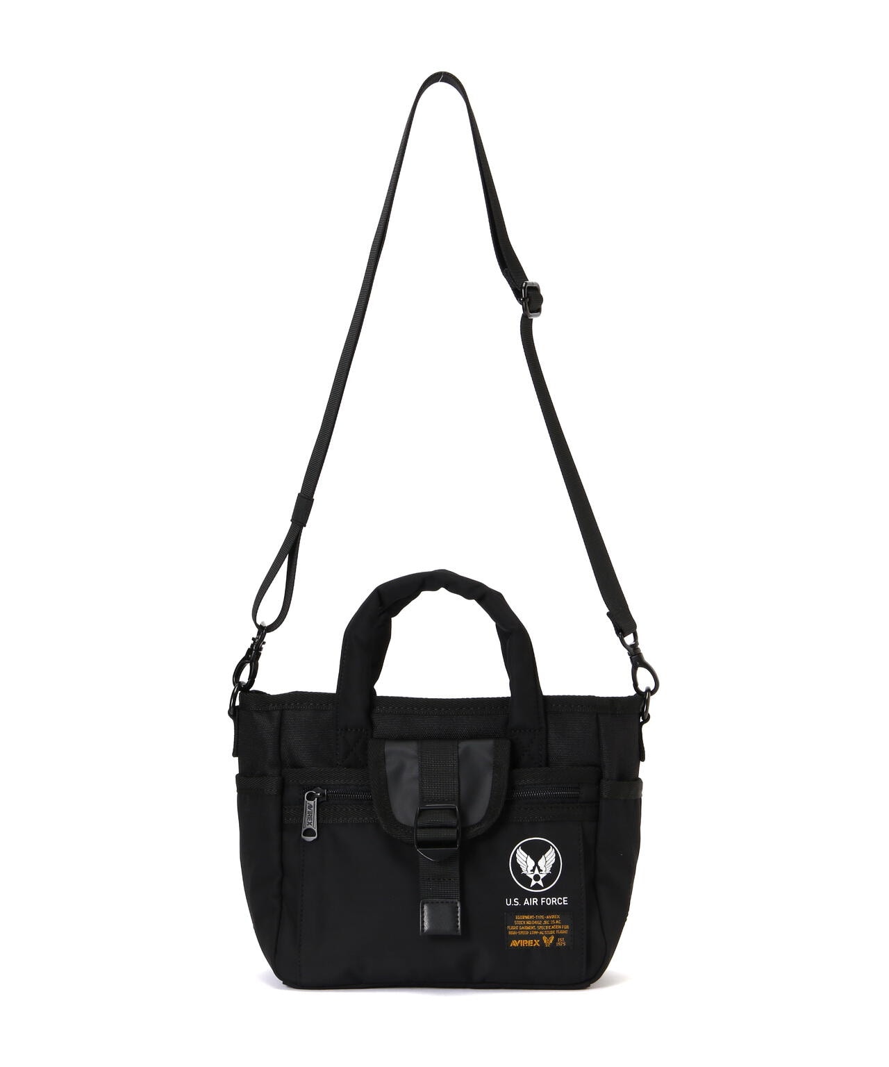 ade63737-f983-5c13-8d79-cd5a199c568e_Image